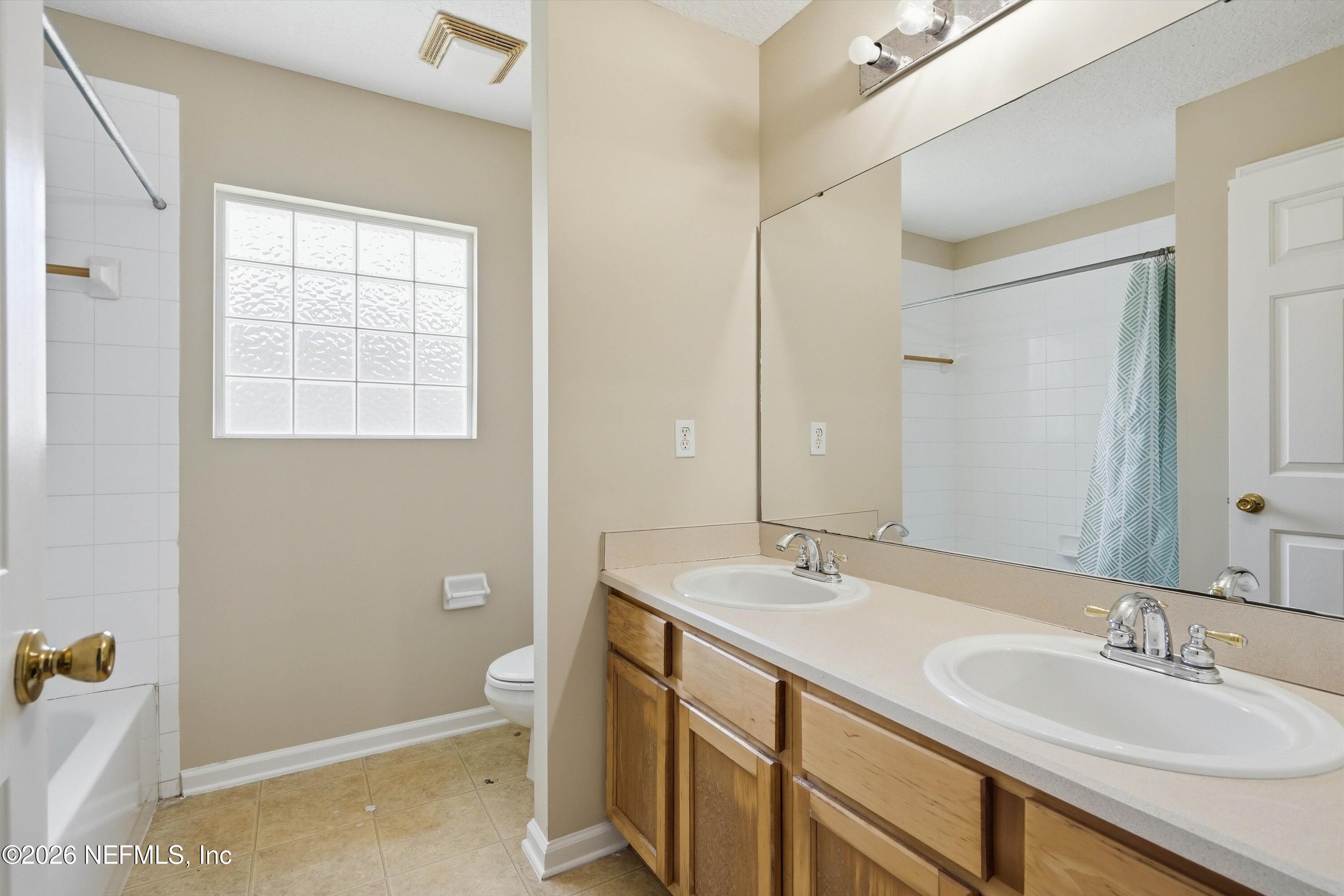 3113 WHITE HERON Trail