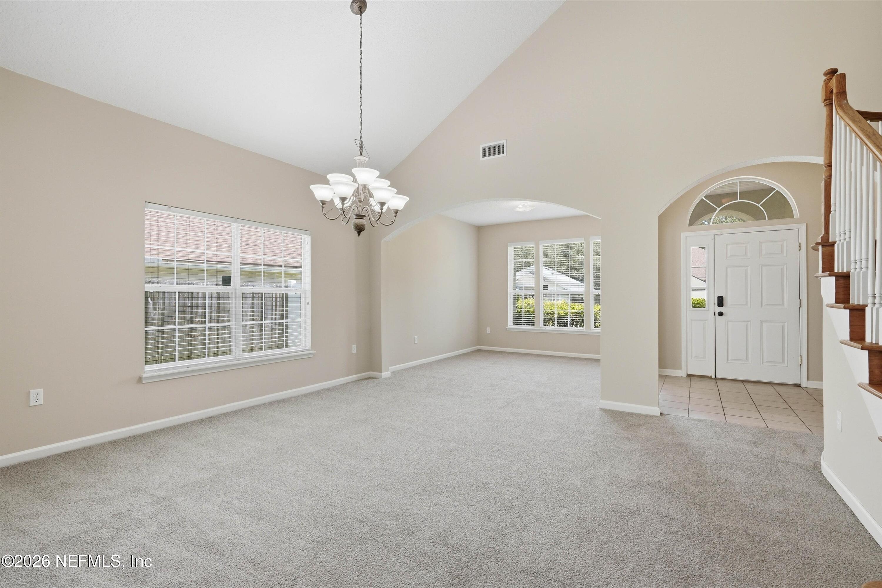 3113 WHITE HERON Trail