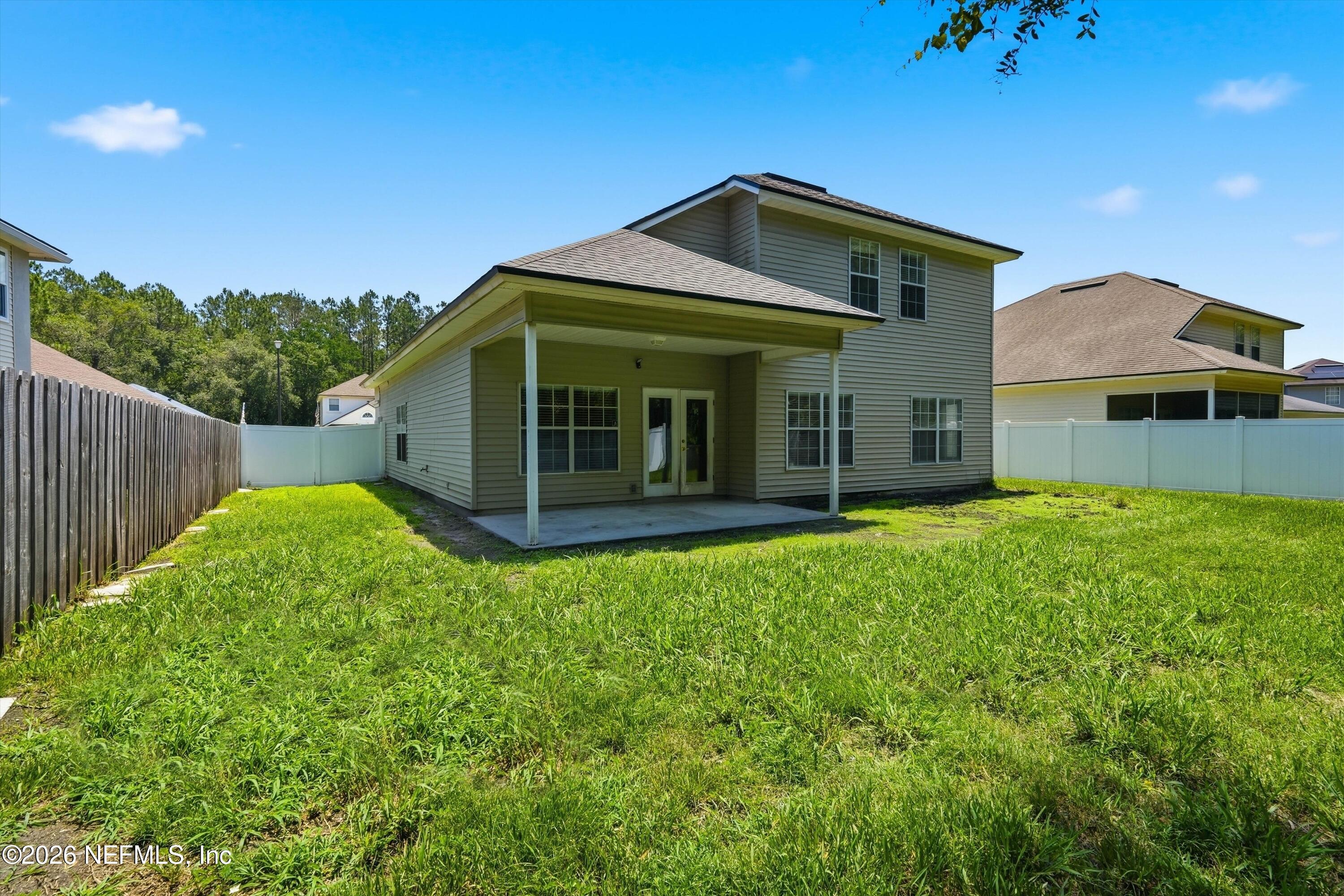 3113 WHITE HERON Trail