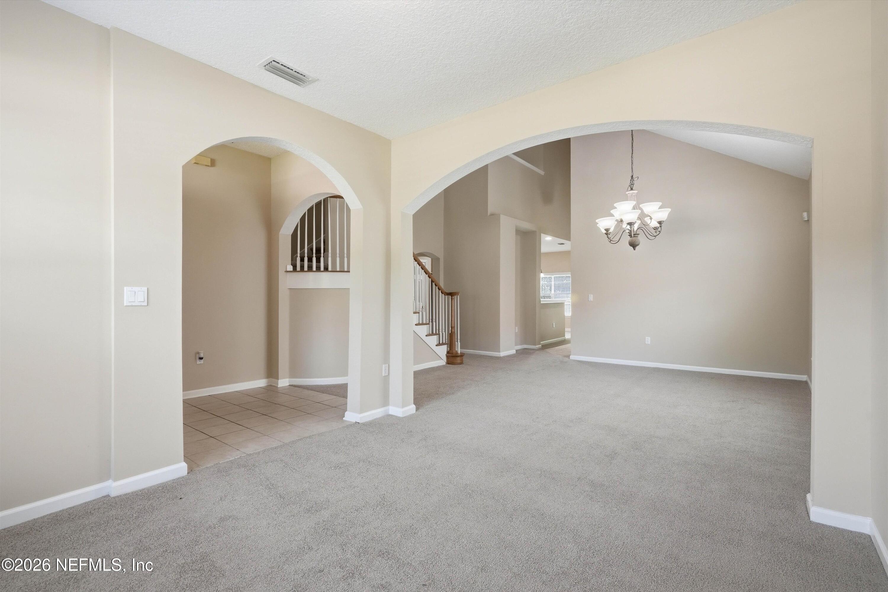 3113 WHITE HERON Trail