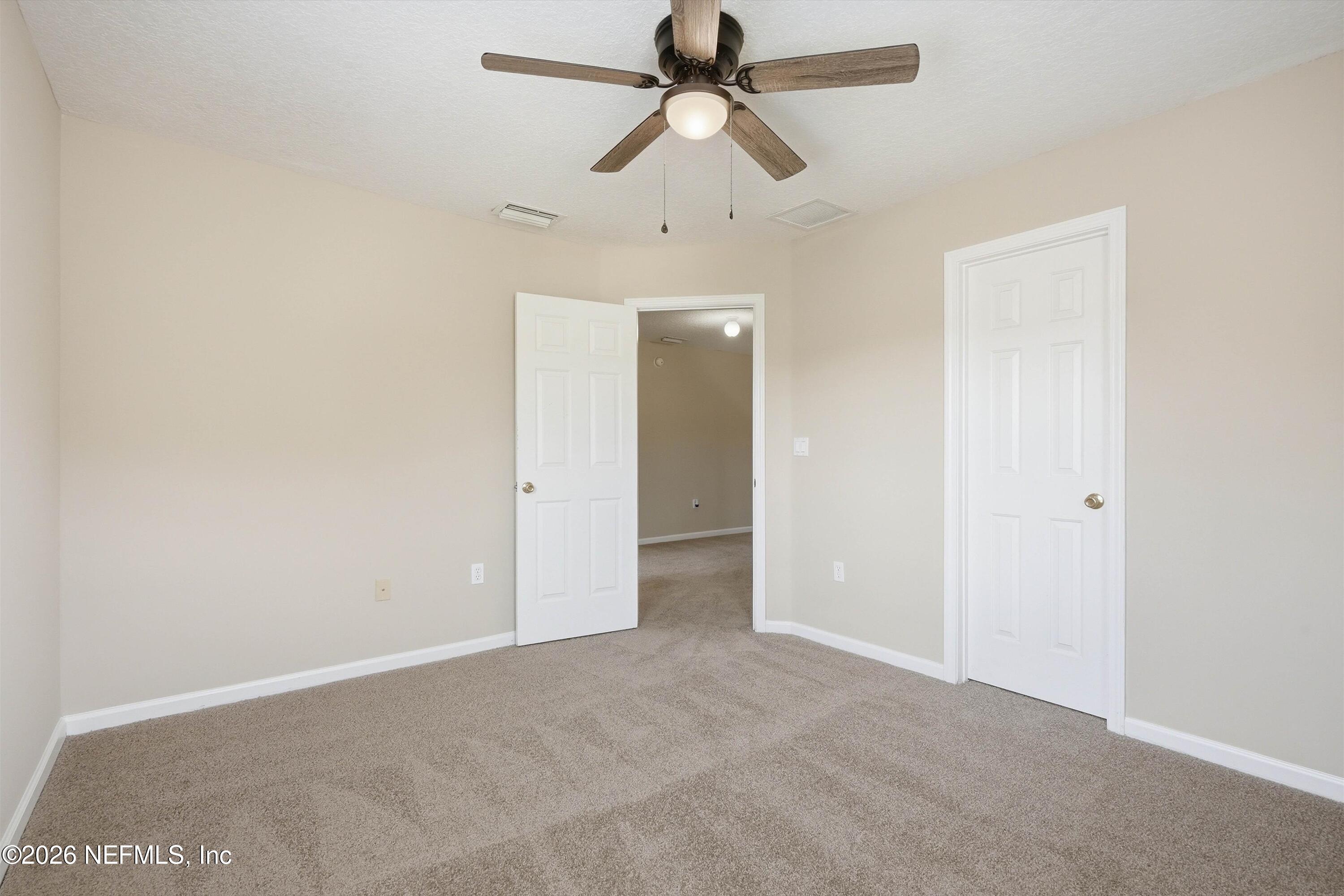 3113 WHITE HERON Trail