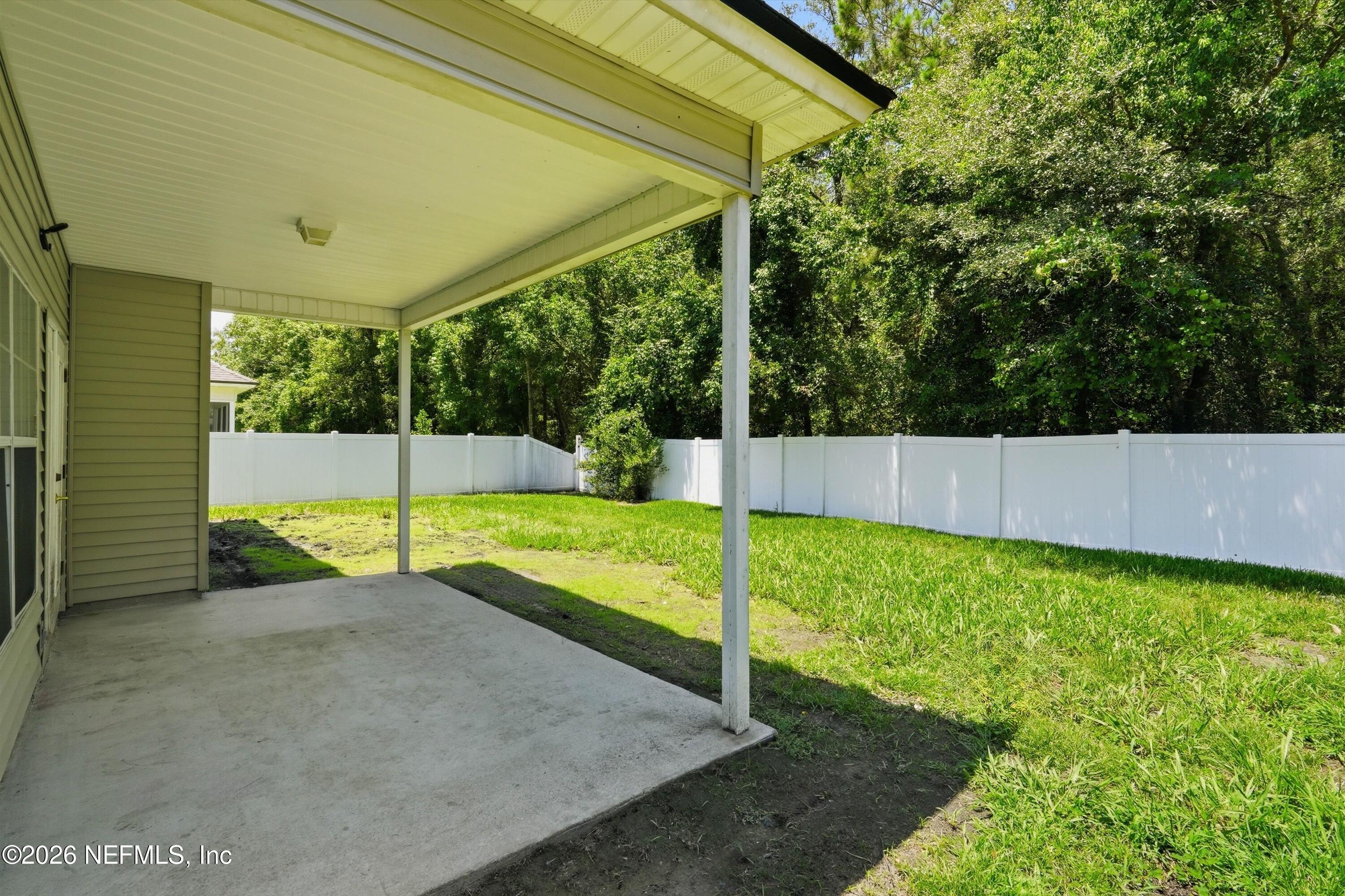 3113 WHITE HERON Trail