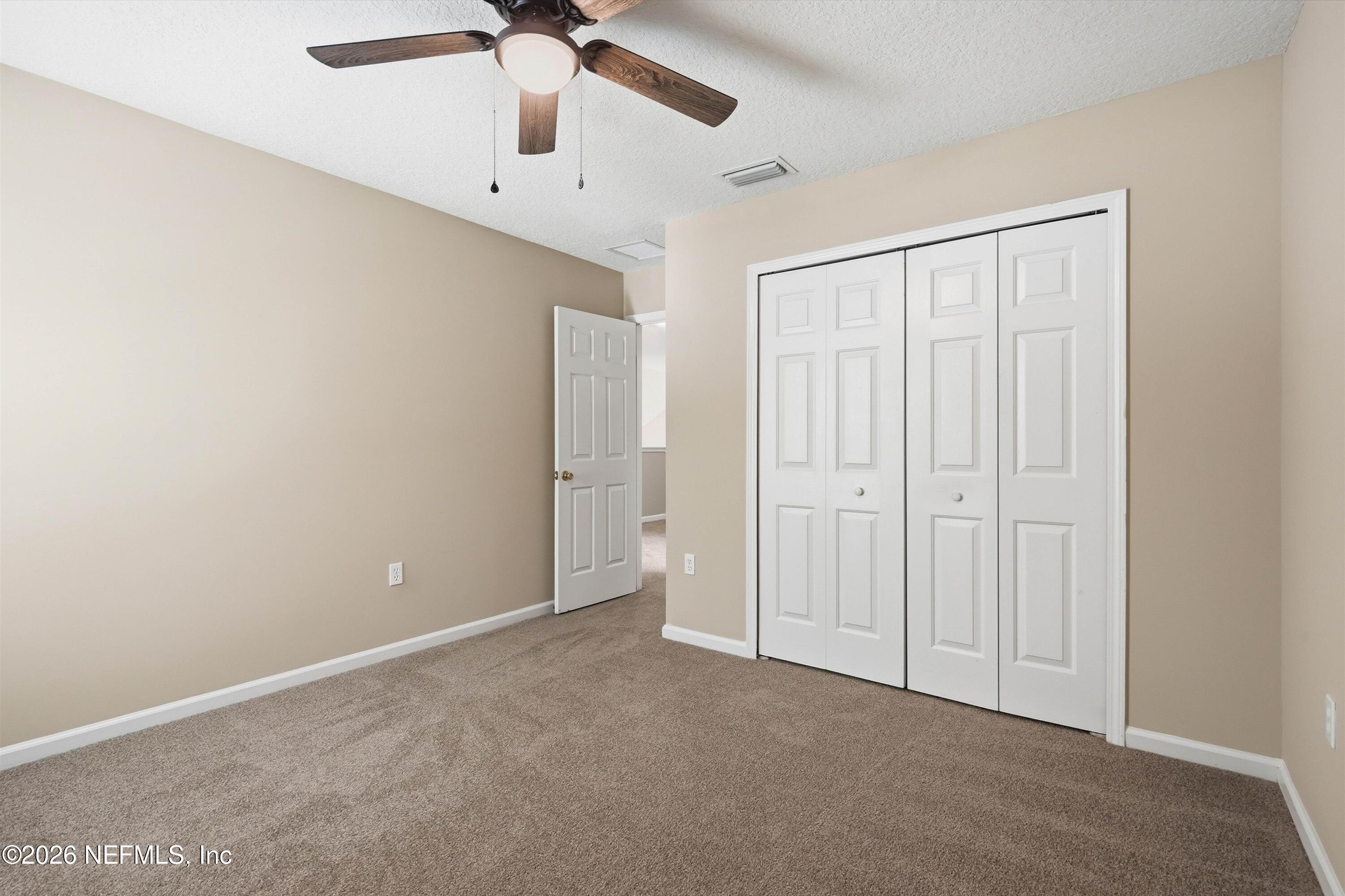 3113 WHITE HERON Trail