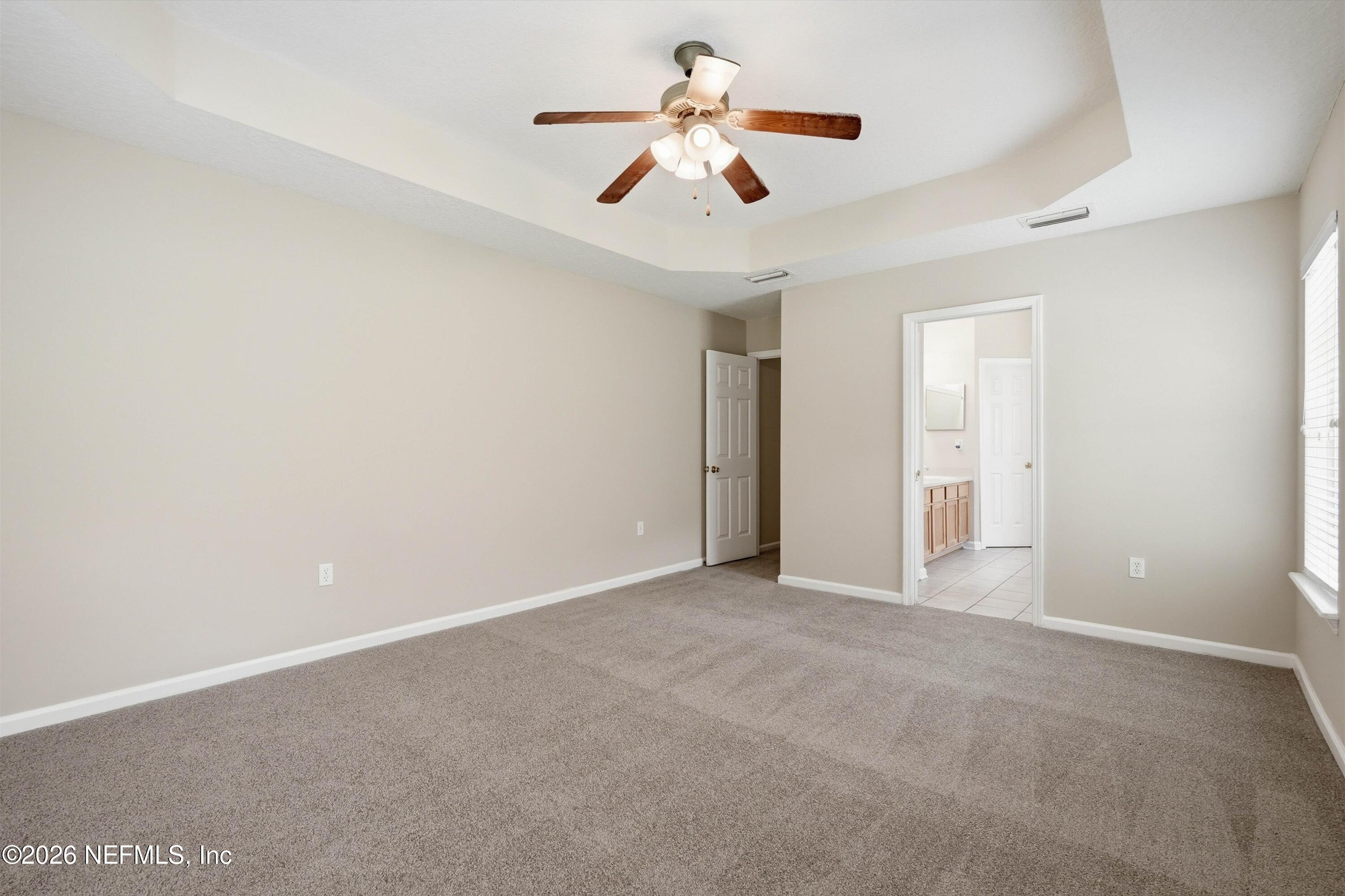 3113 WHITE HERON Trail