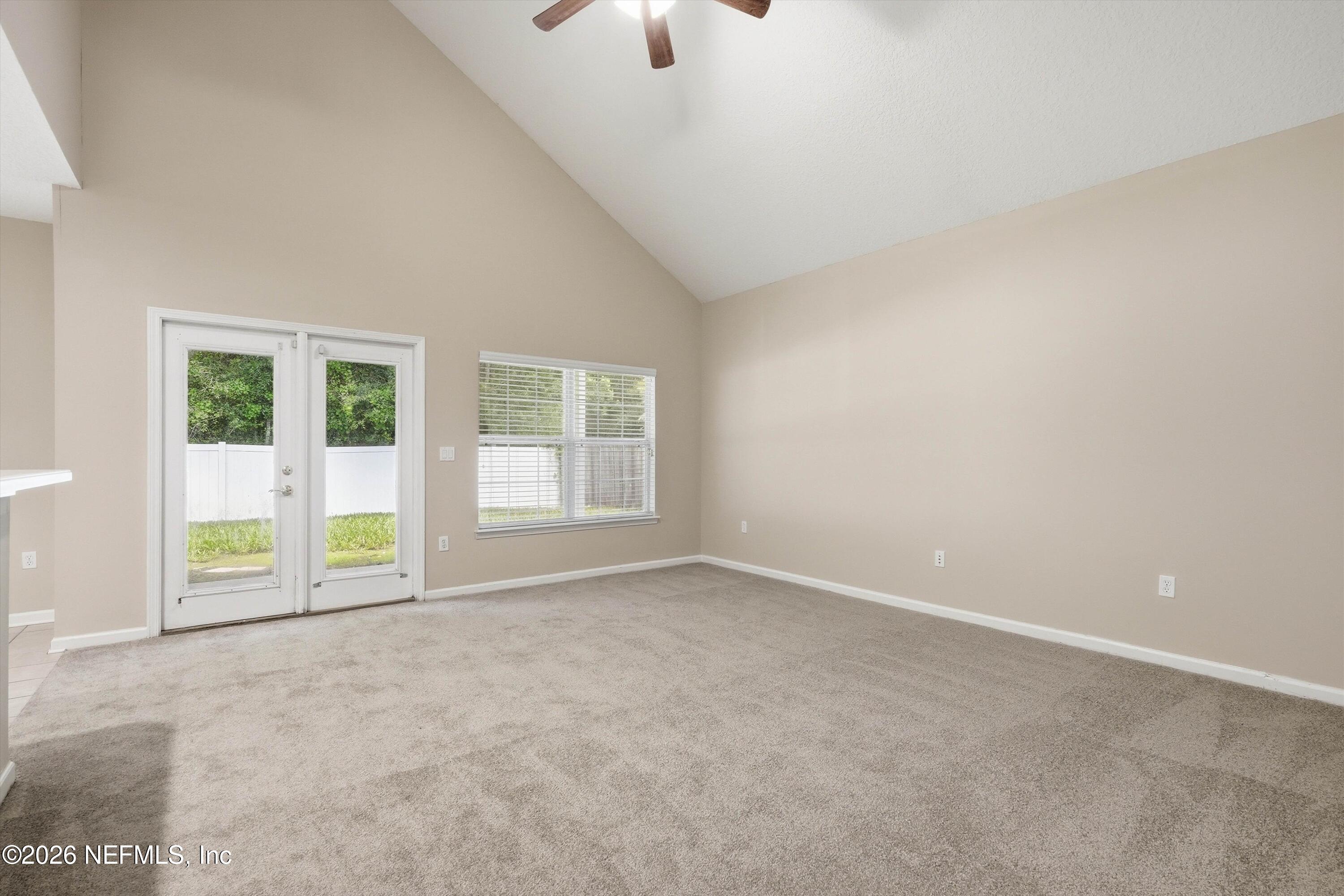 3113 WHITE HERON Trail
