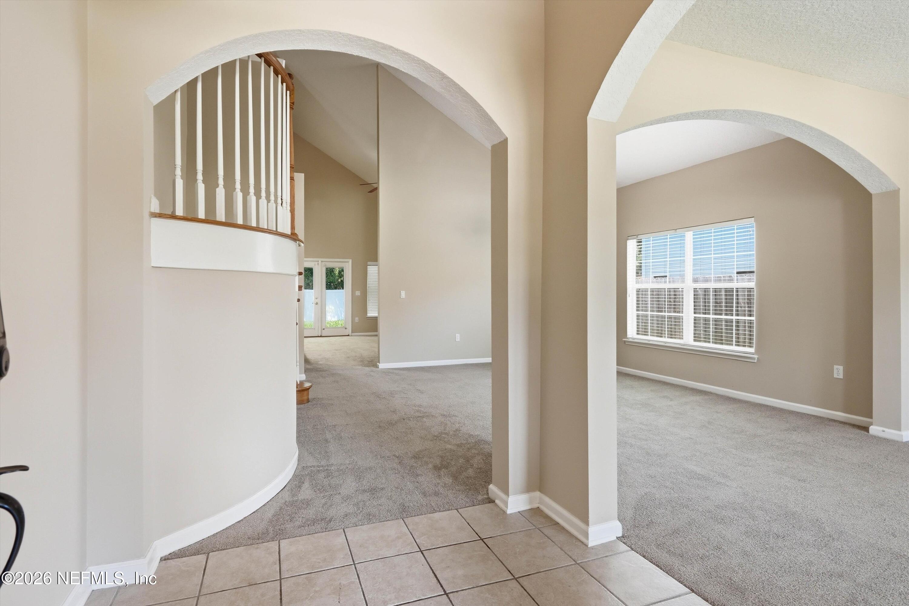 3113 WHITE HERON Trail