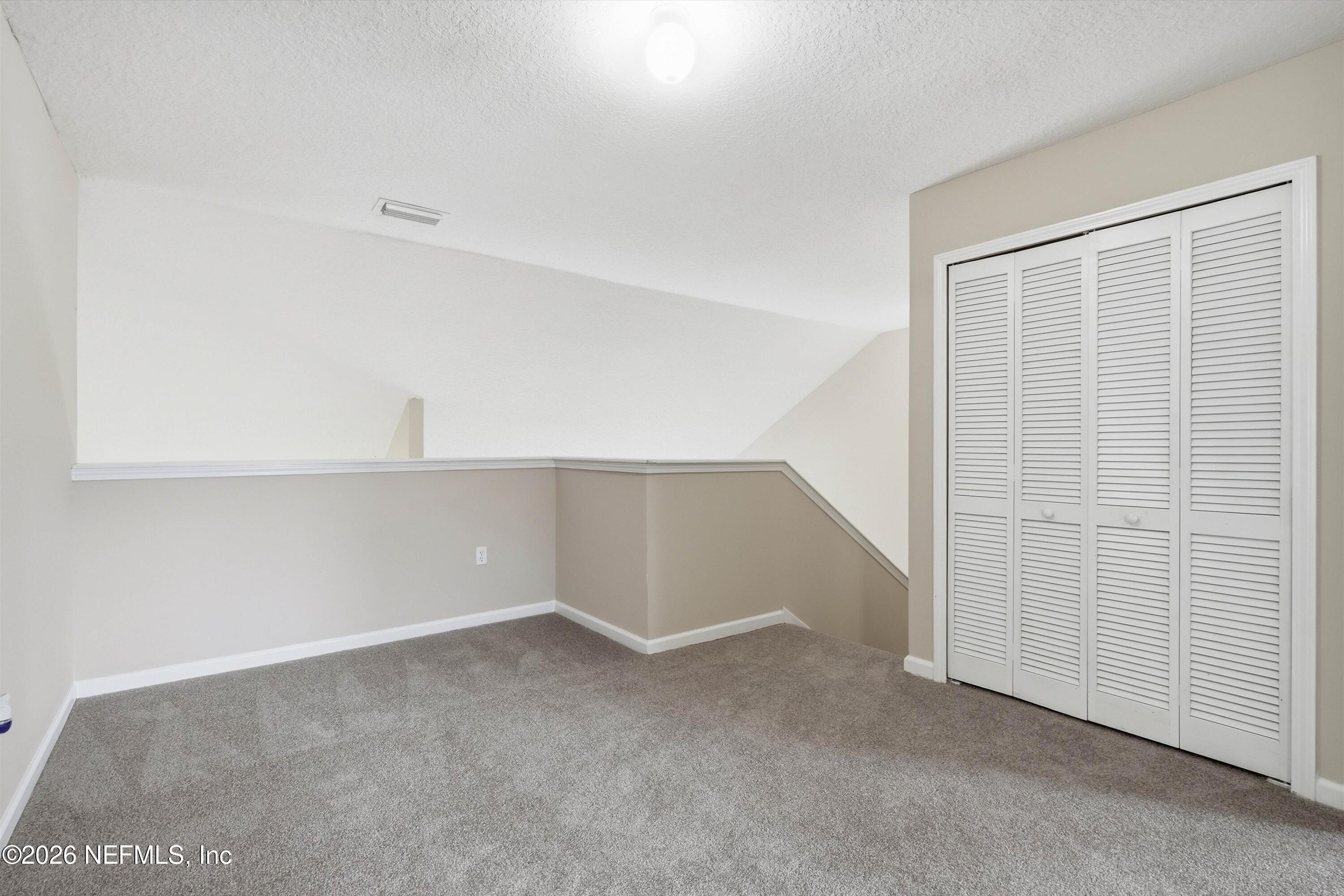 3113 WHITE HERON Trail