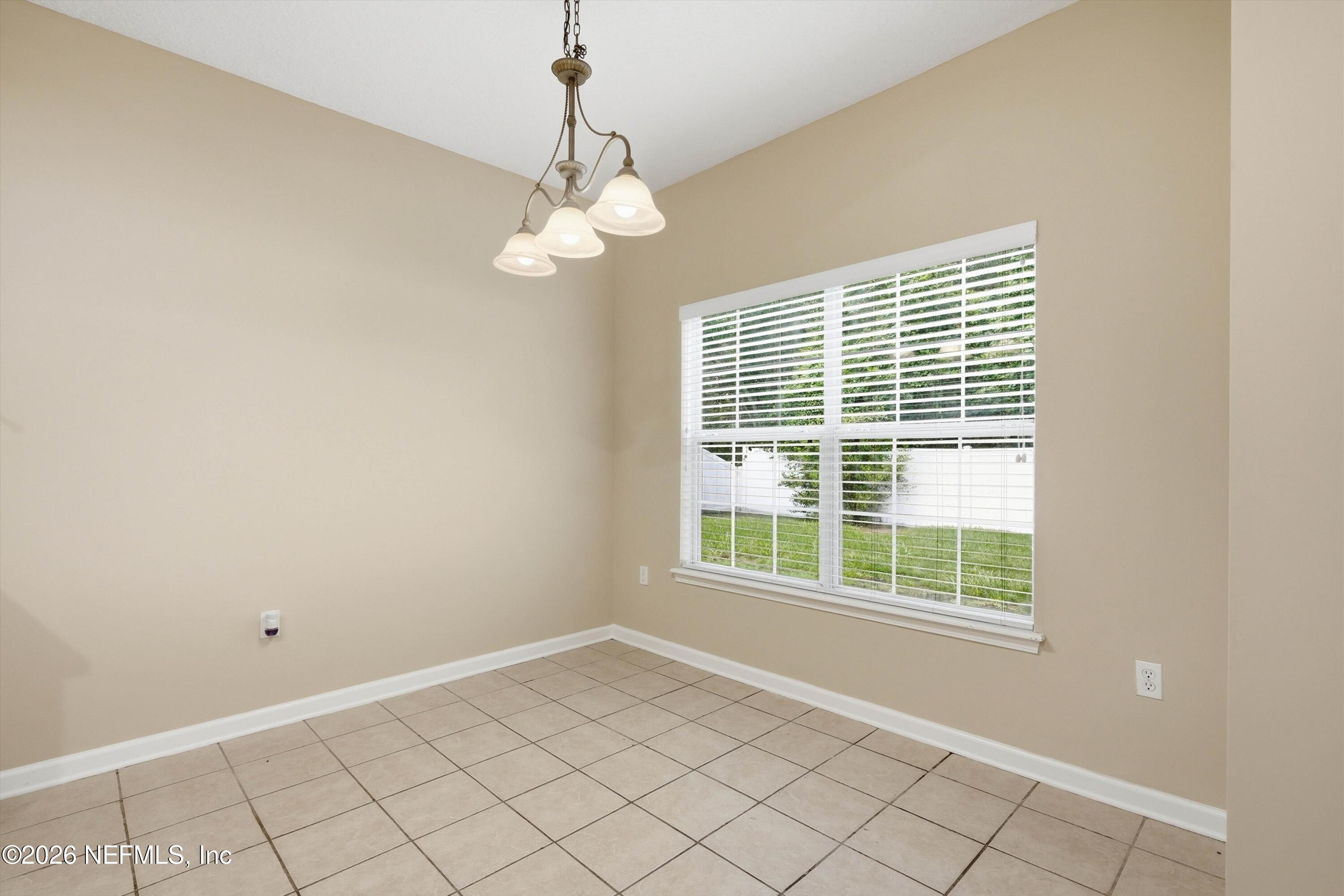 3113 WHITE HERON Trail