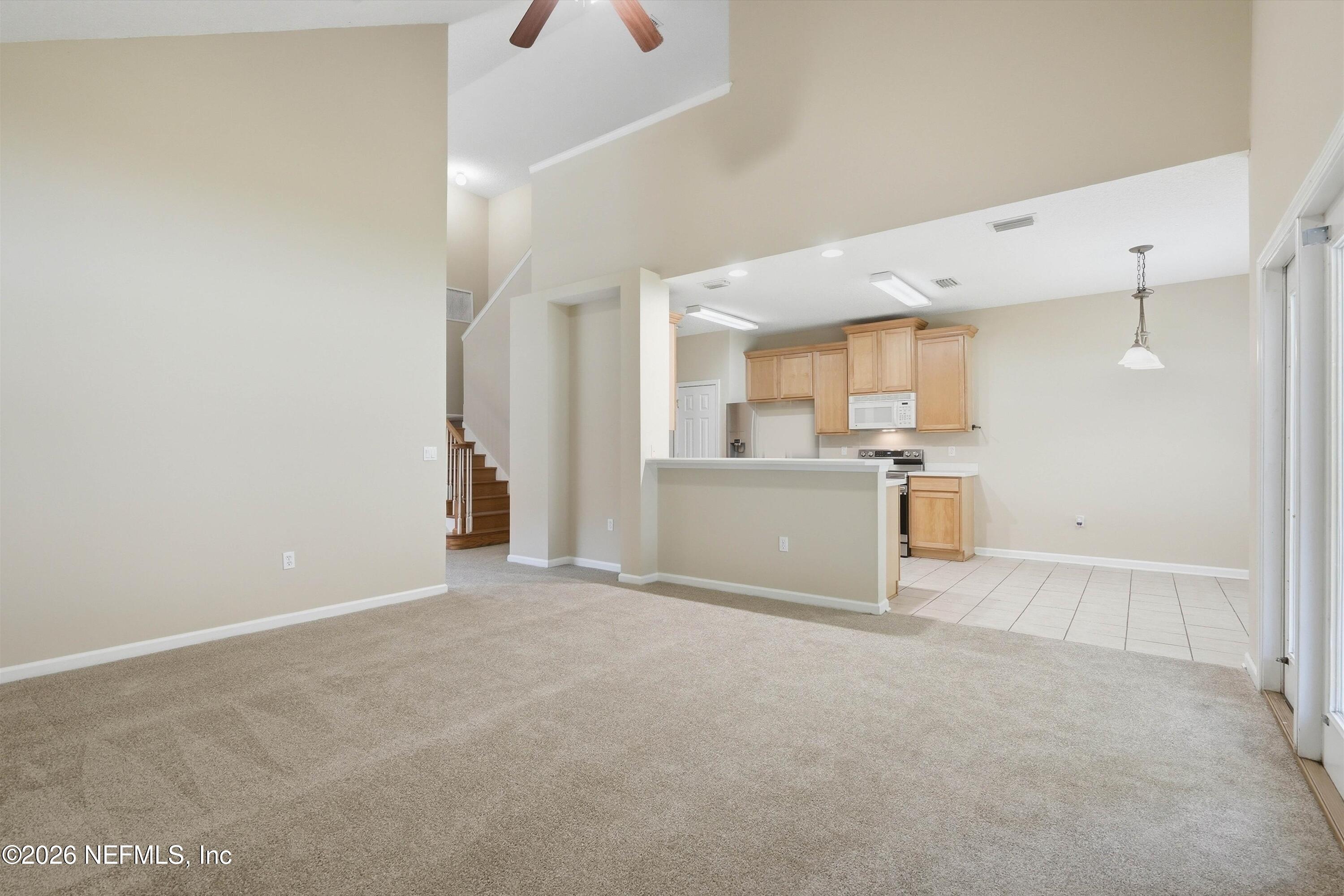 3113 WHITE HERON Trail