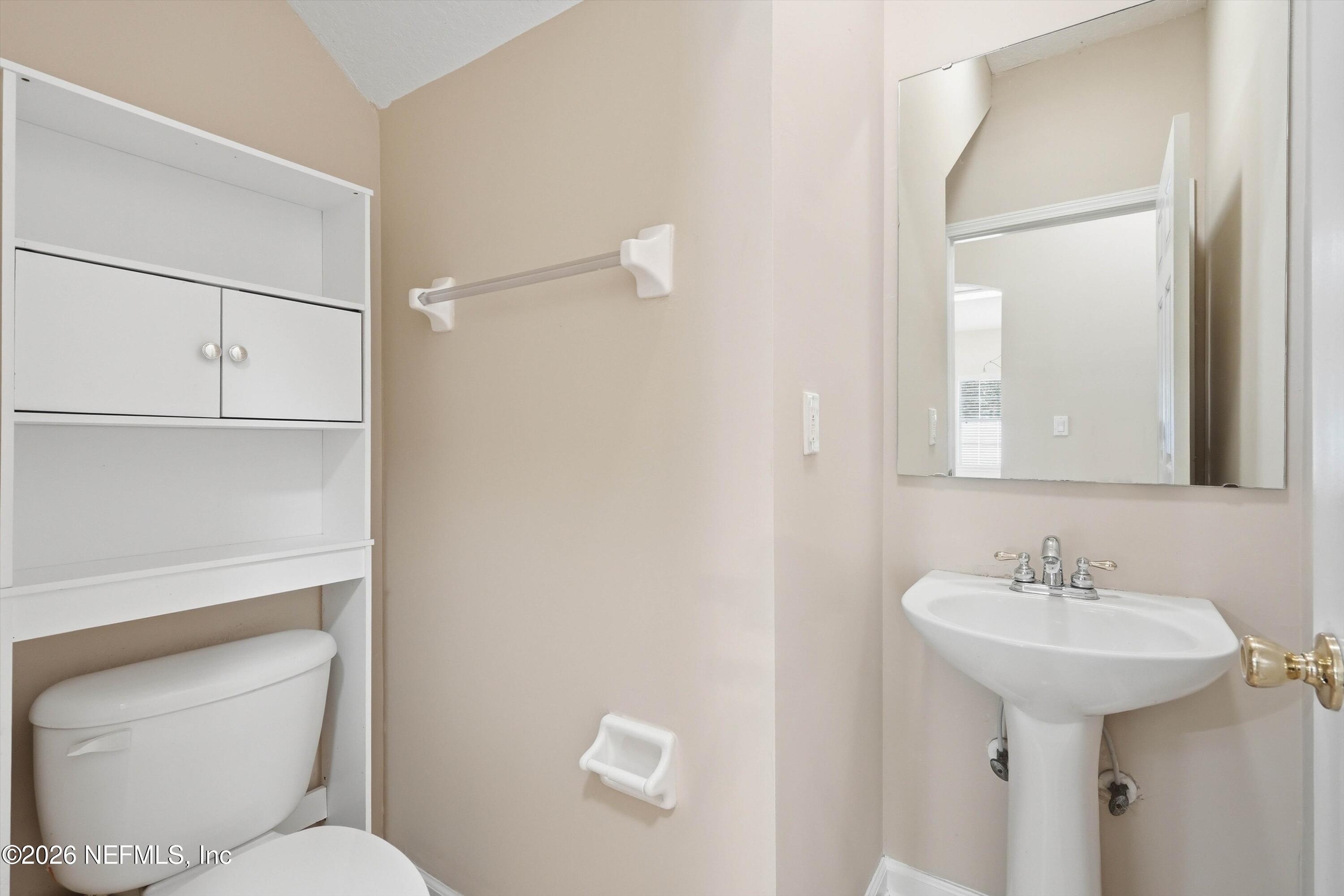 3113 WHITE HERON Trail