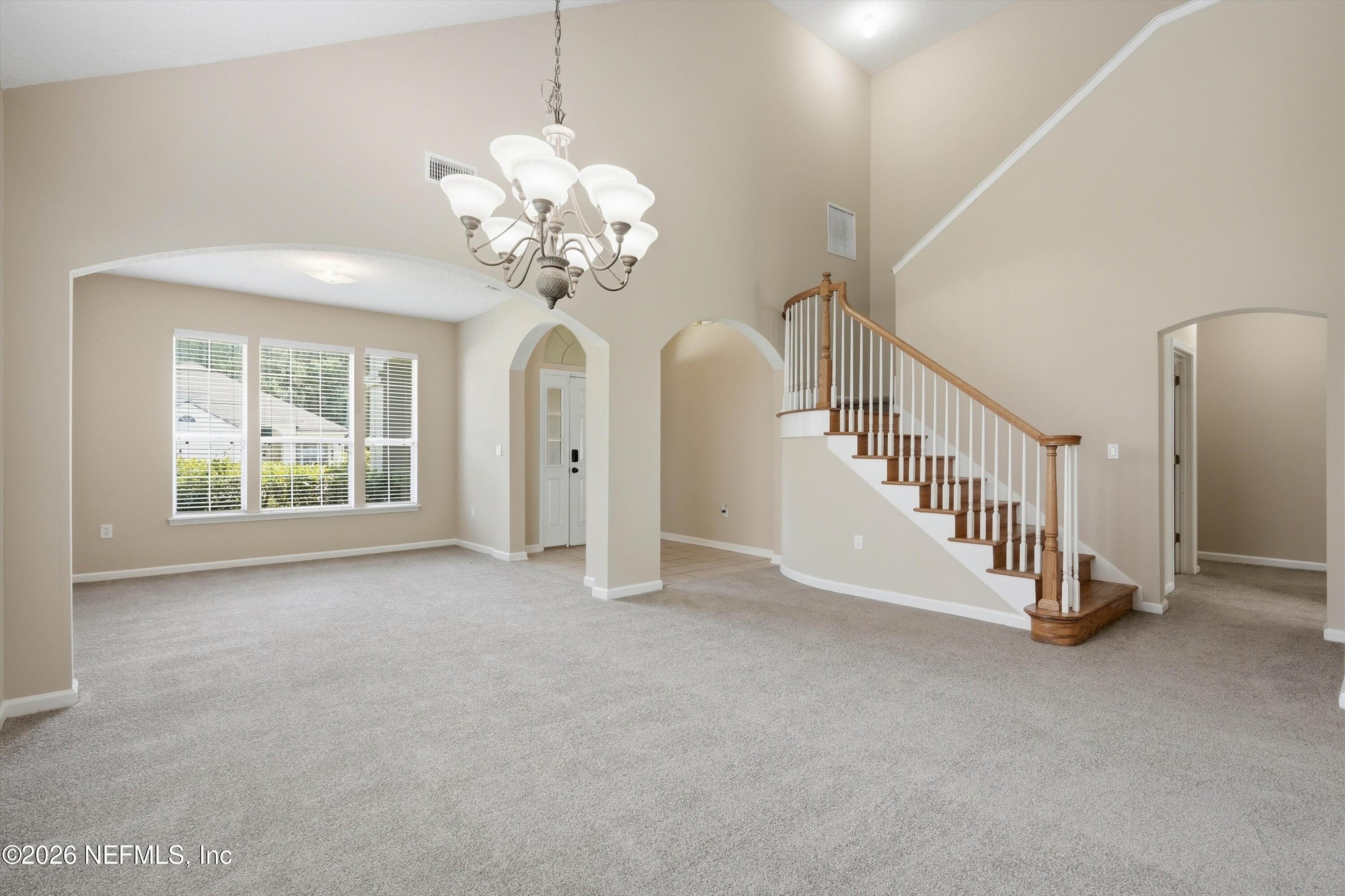 3113 WHITE HERON Trail