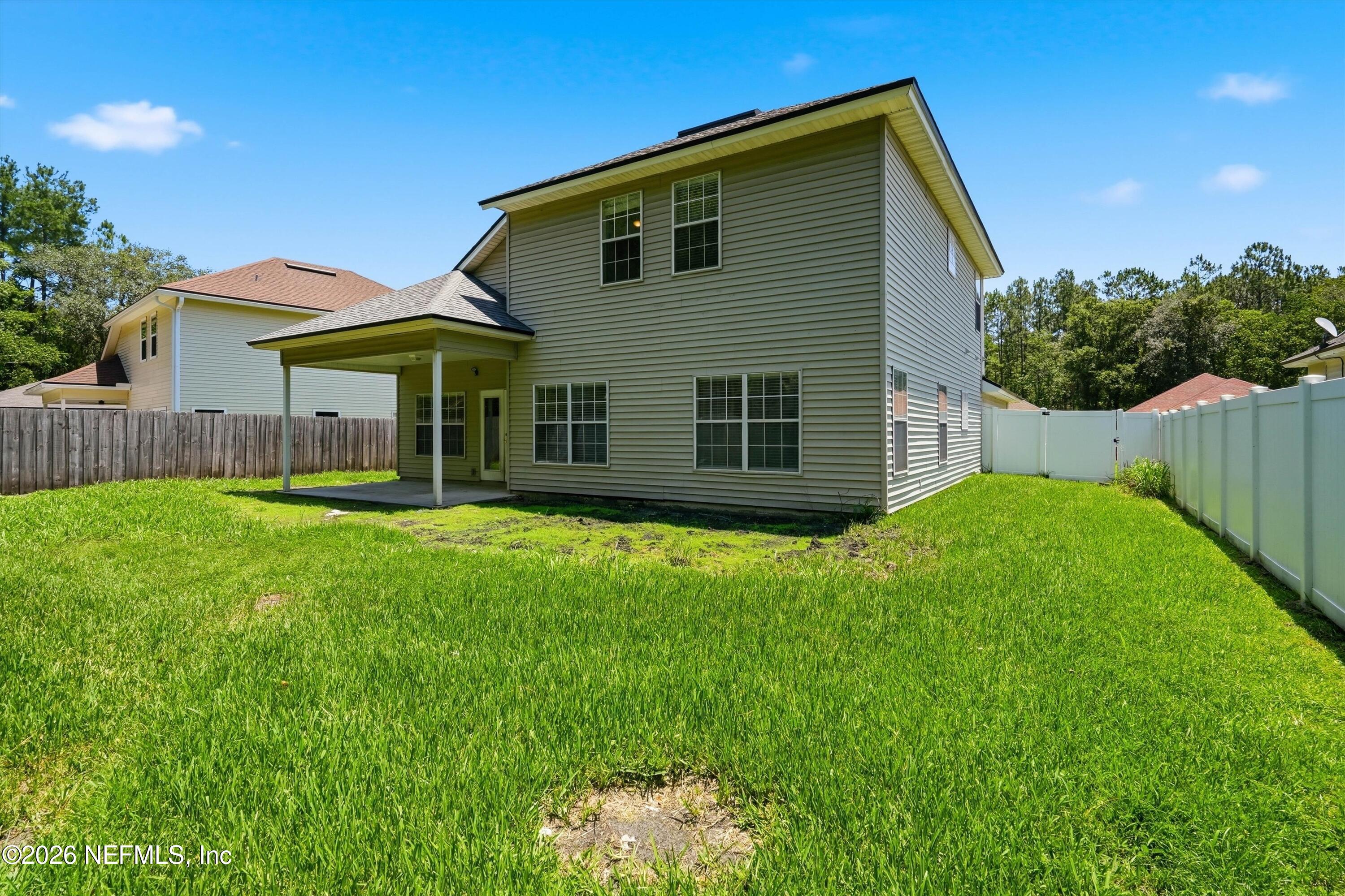 3113 WHITE HERON Trail