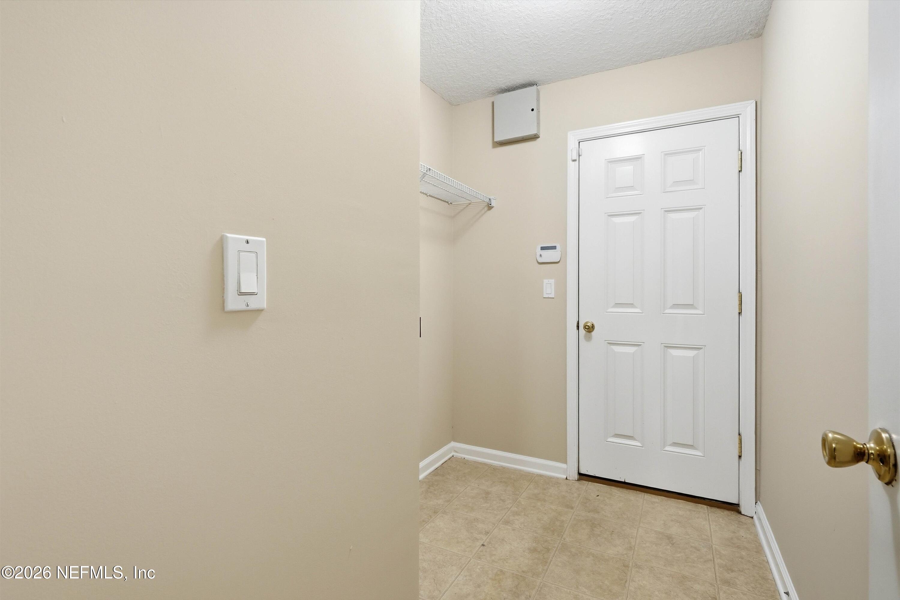 3113 WHITE HERON Trail