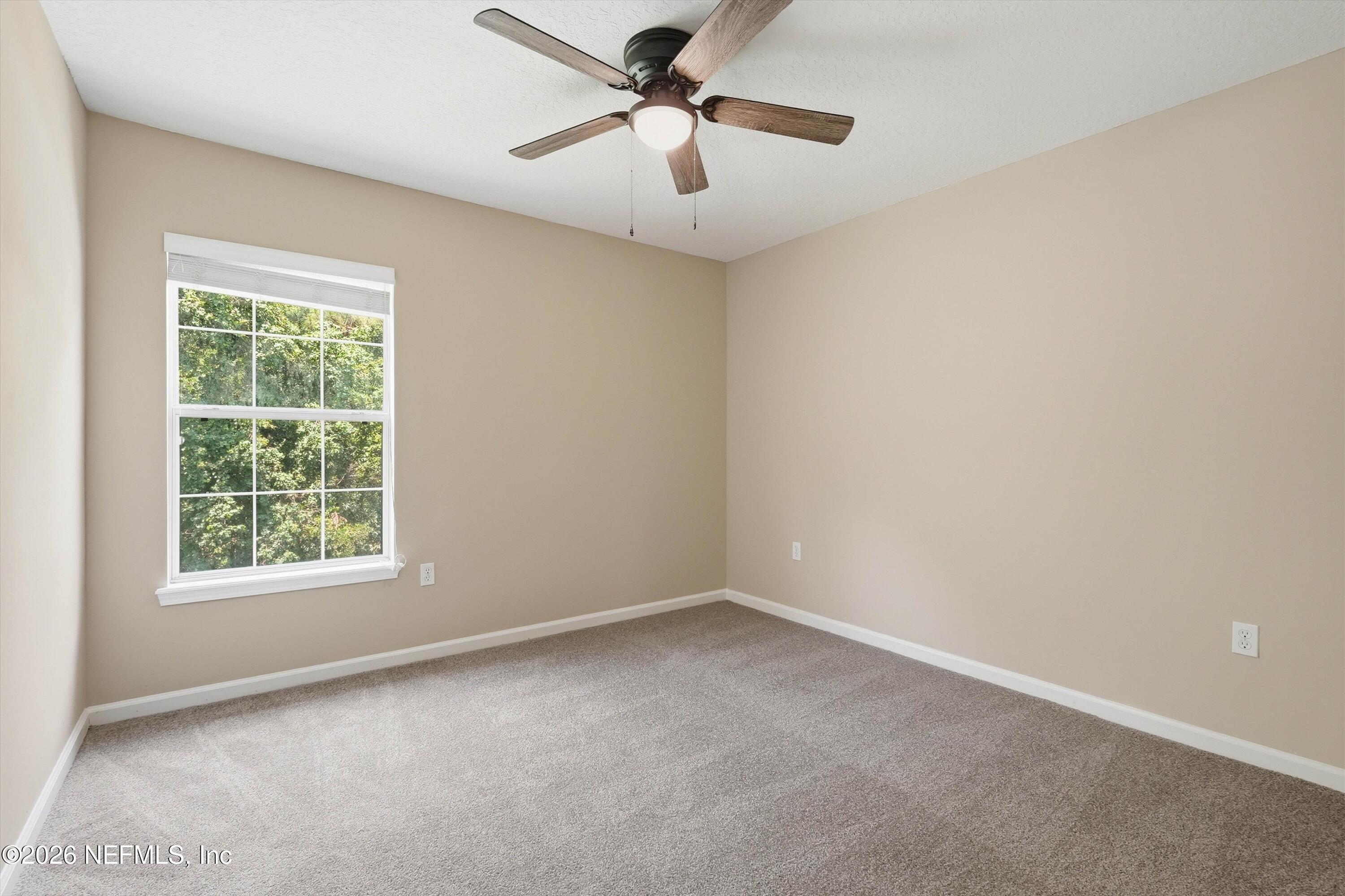 3113 WHITE HERON Trail