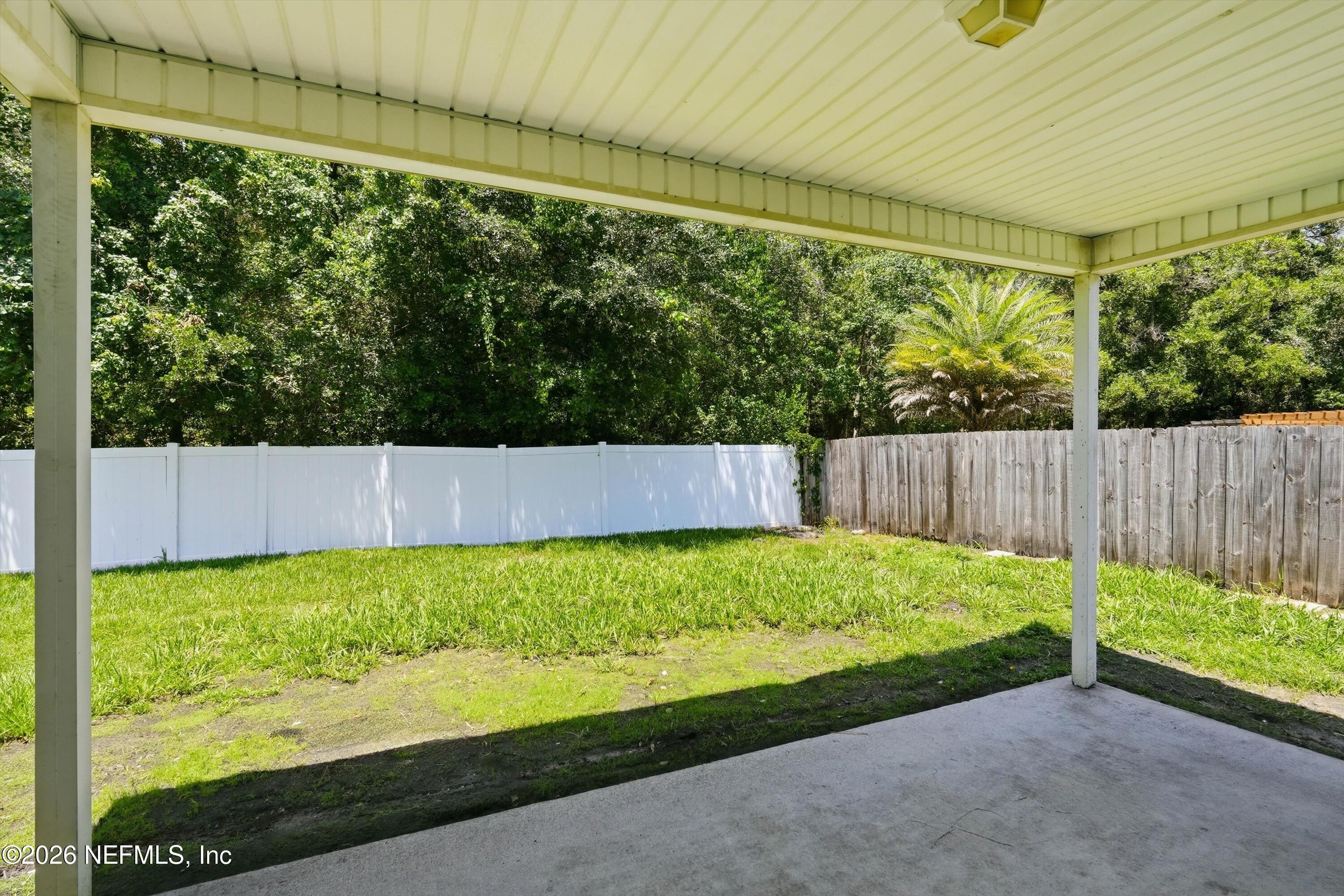 3113 WHITE HERON Trail