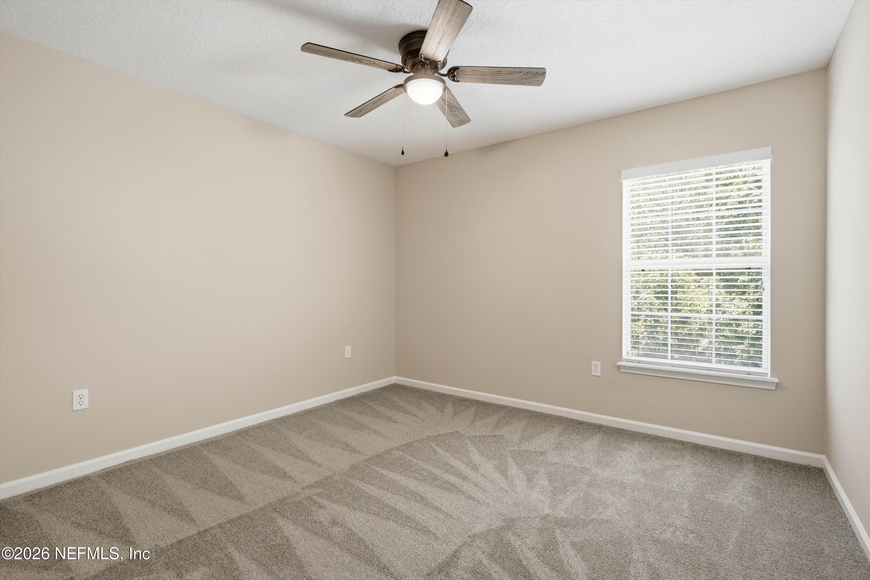 3113 WHITE HERON Trail