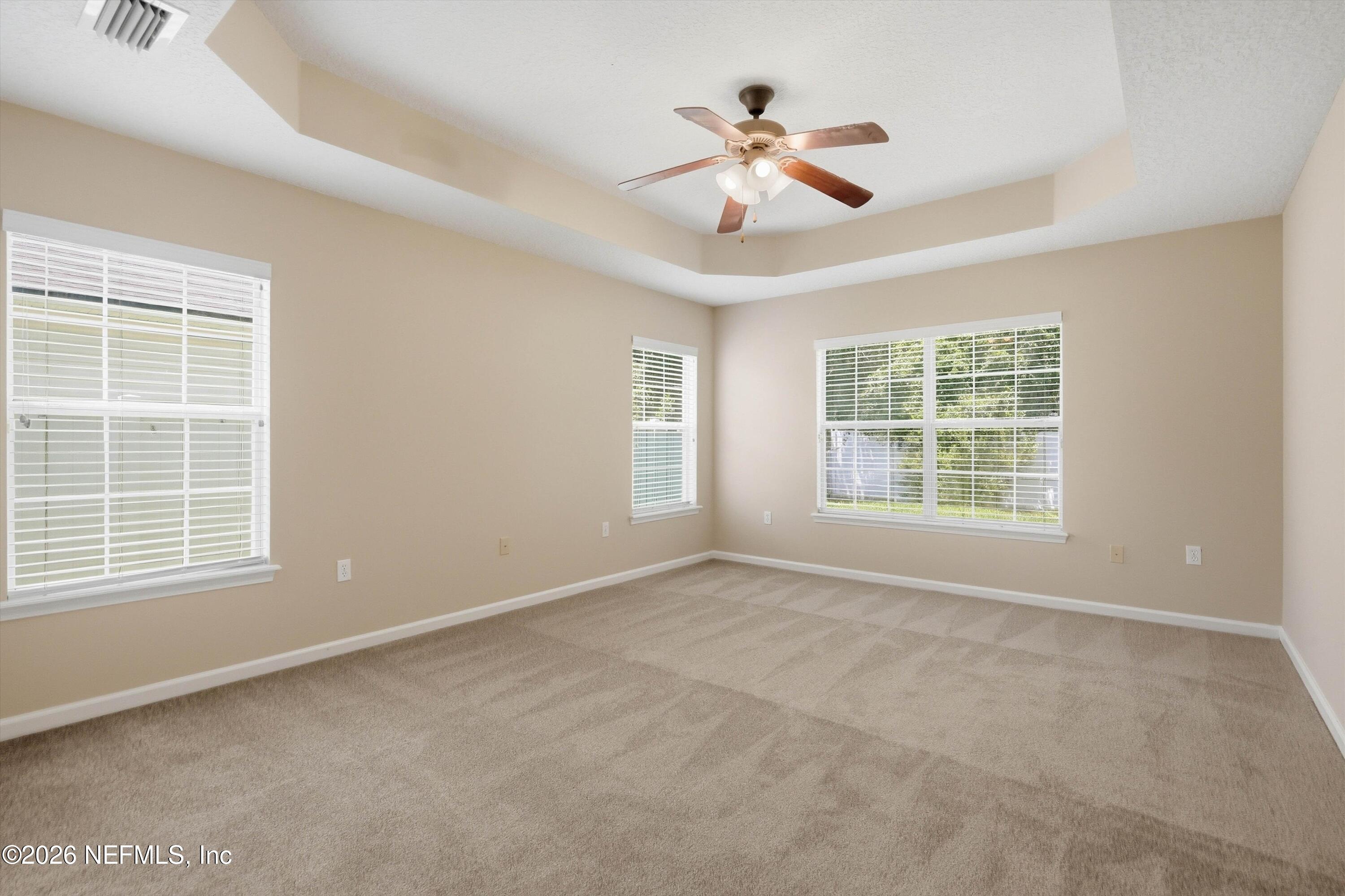 3113 WHITE HERON Trail