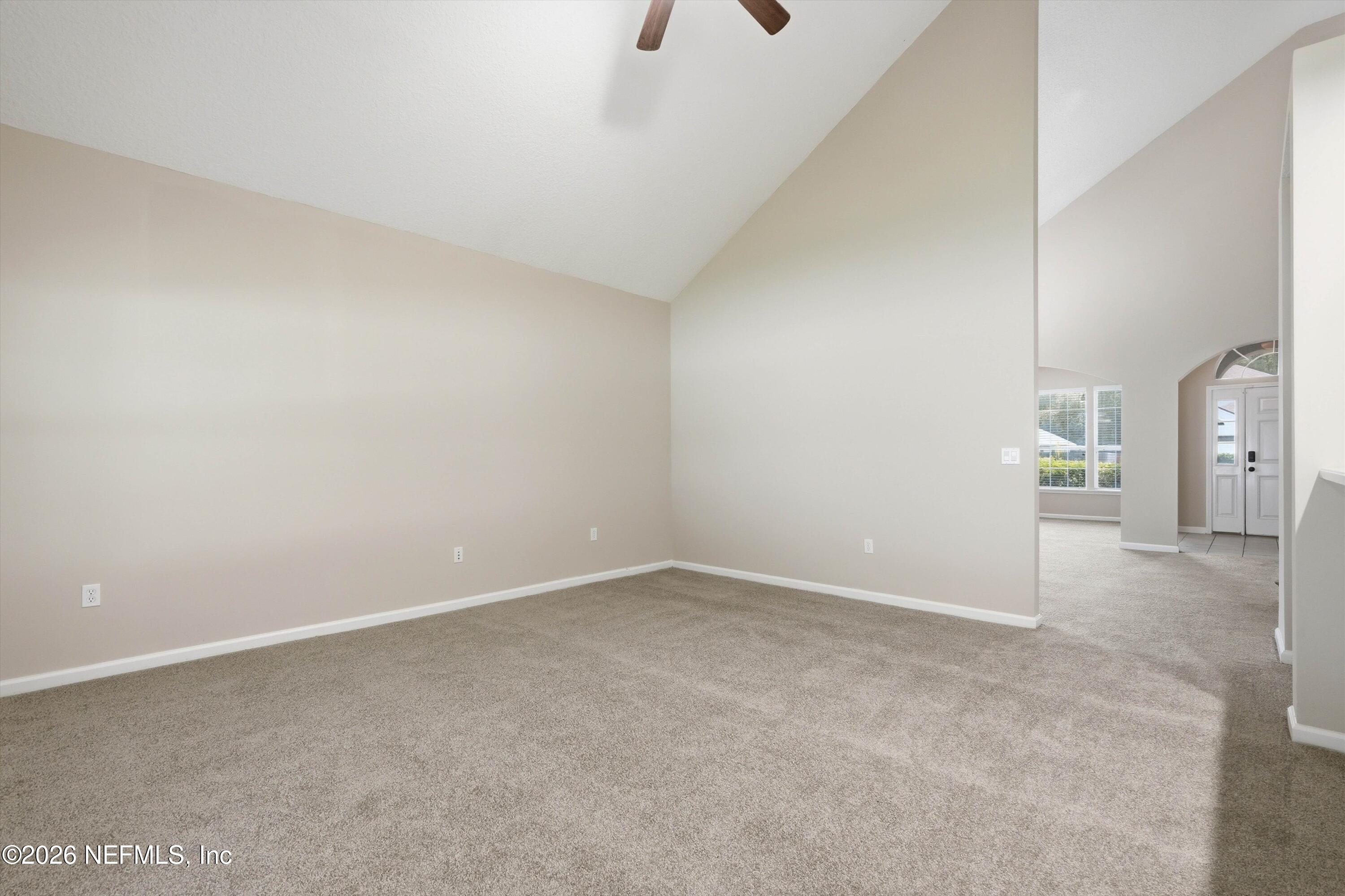 3113 WHITE HERON Trail