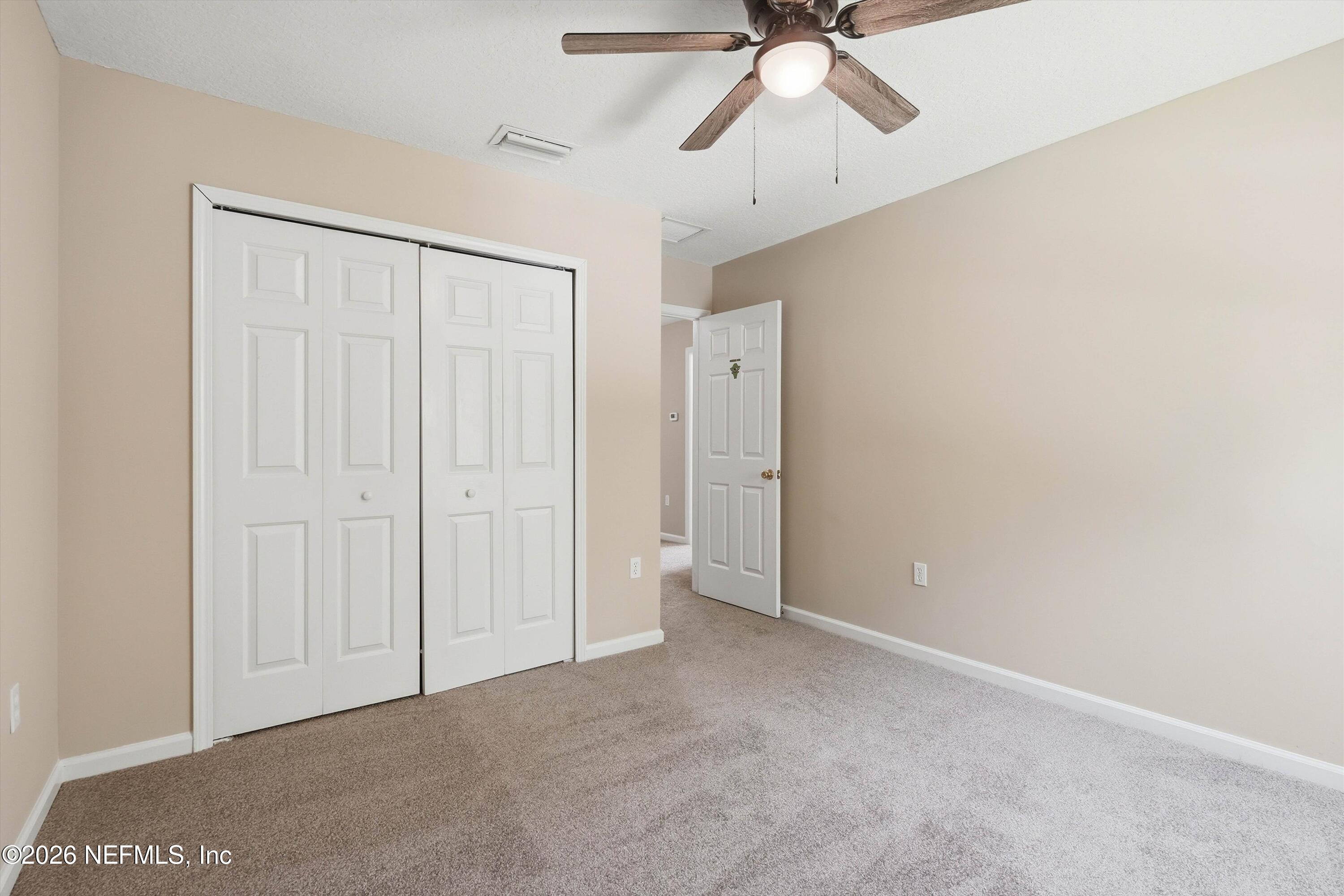 3113 WHITE HERON Trail