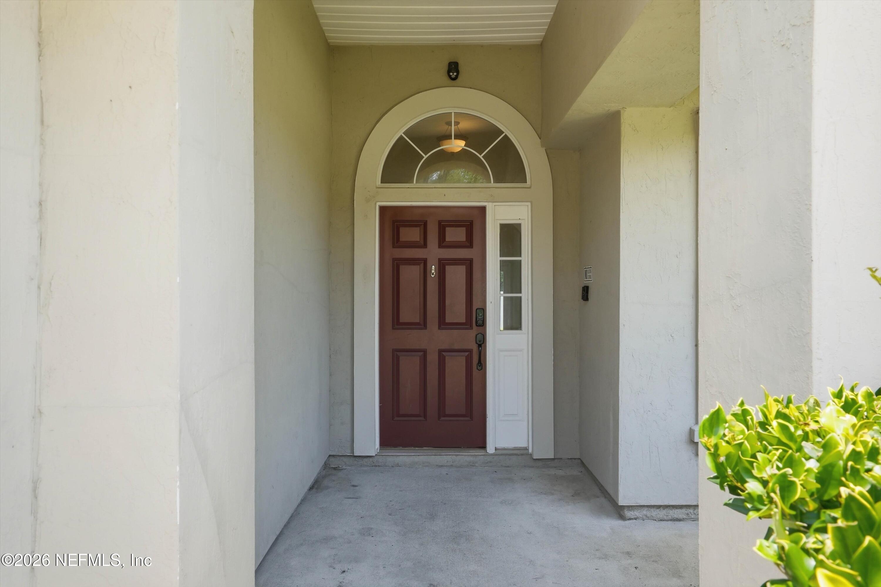 3113 WHITE HERON Trail