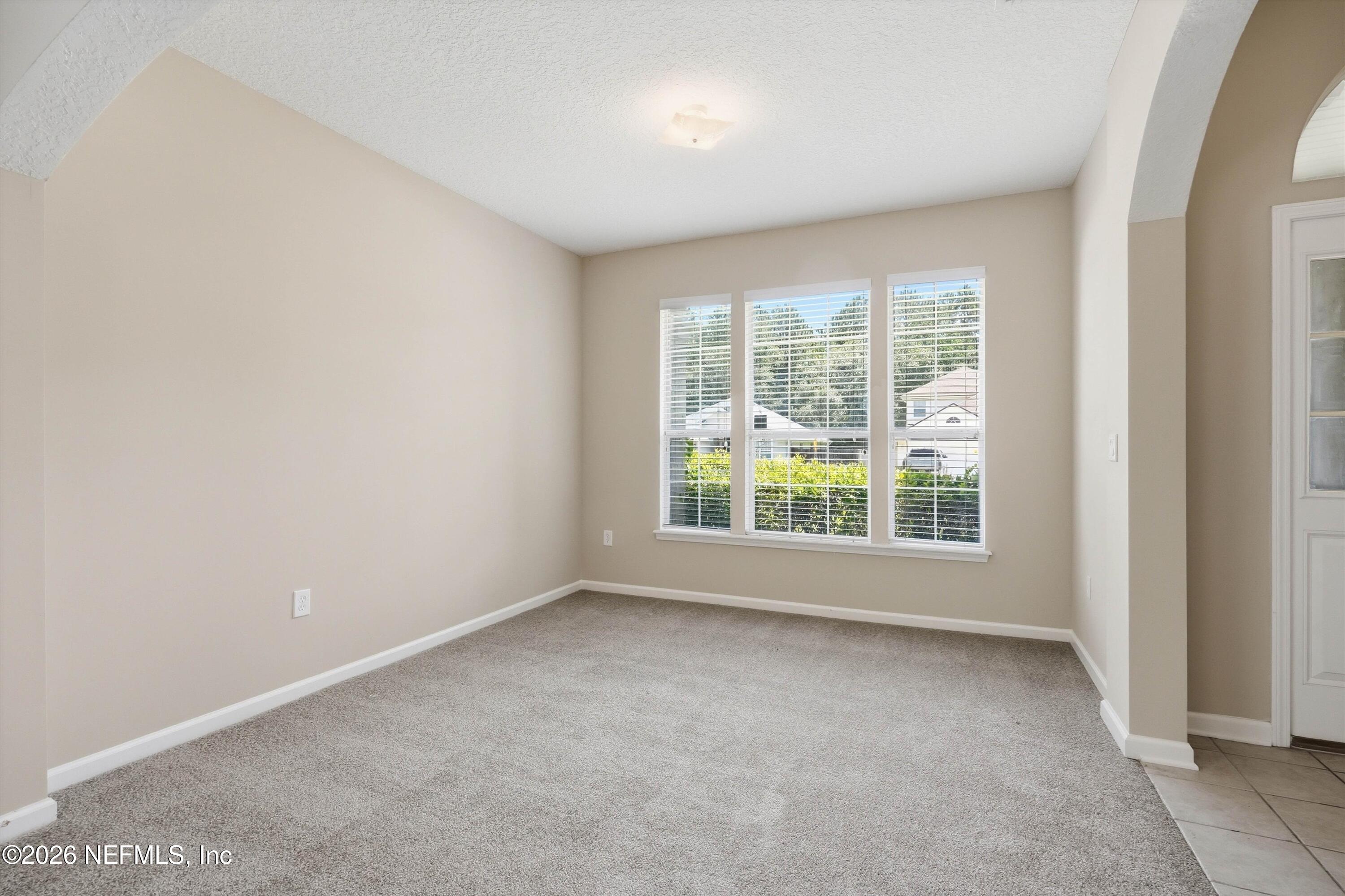 3113 WHITE HERON Trail