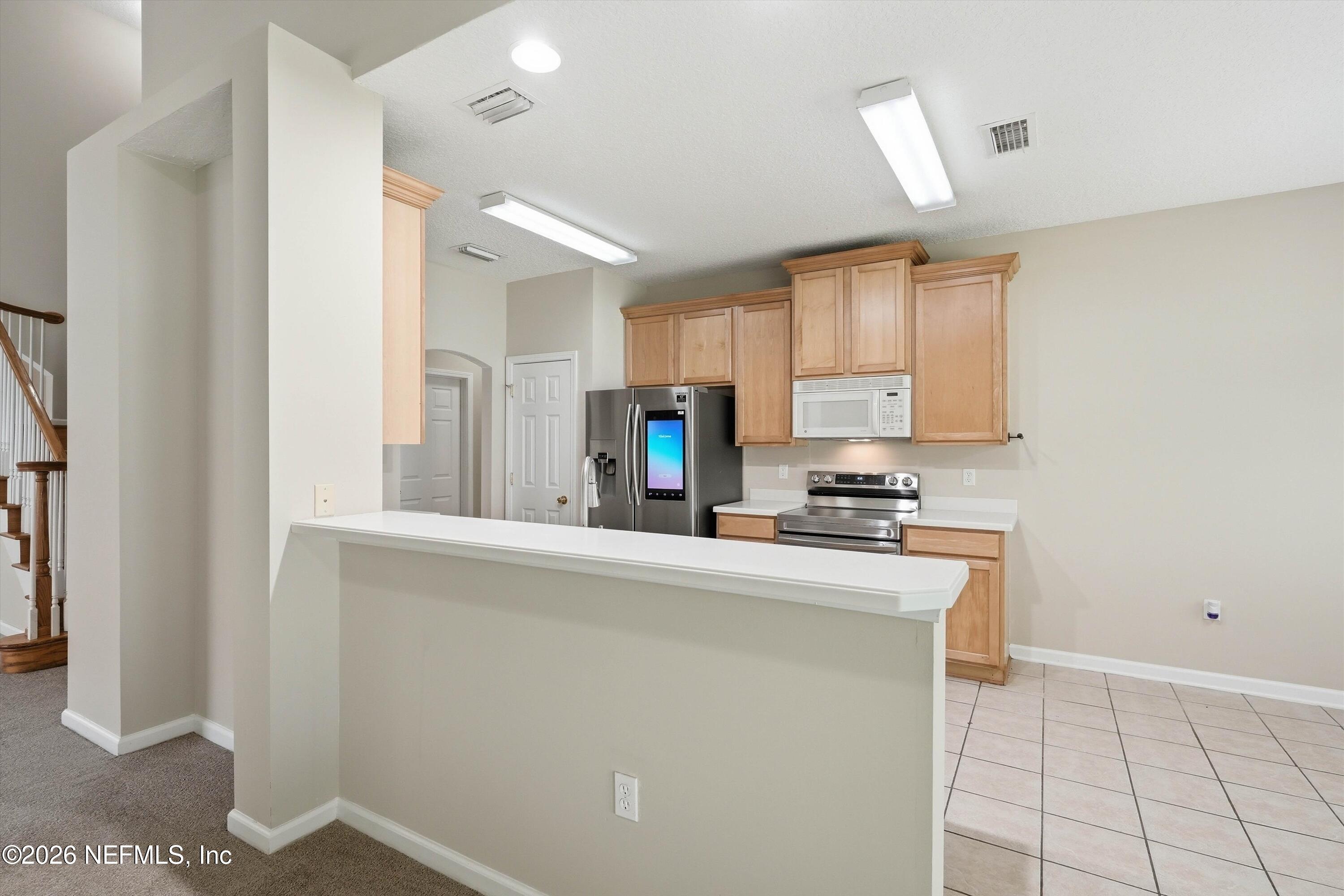 3113 WHITE HERON Trail