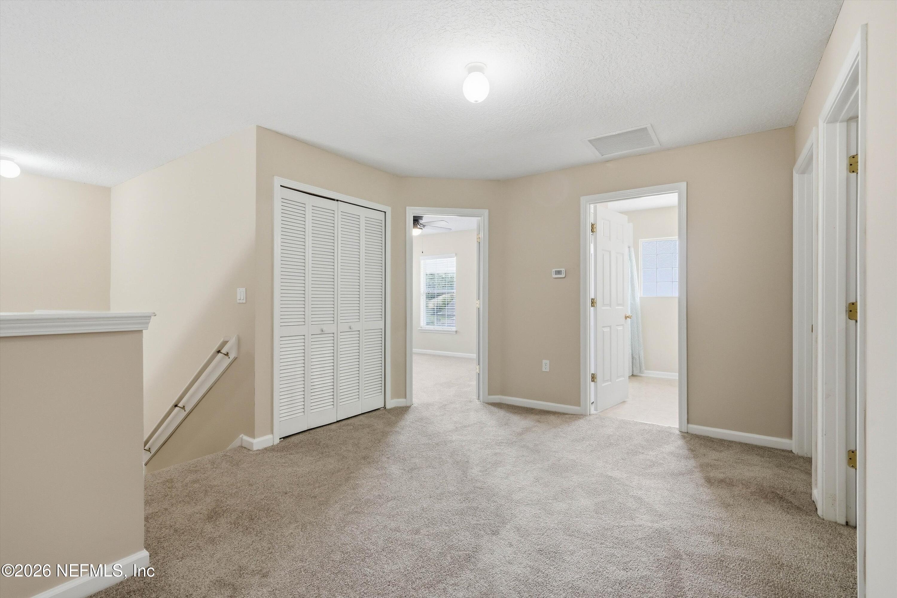 3113 WHITE HERON Trail