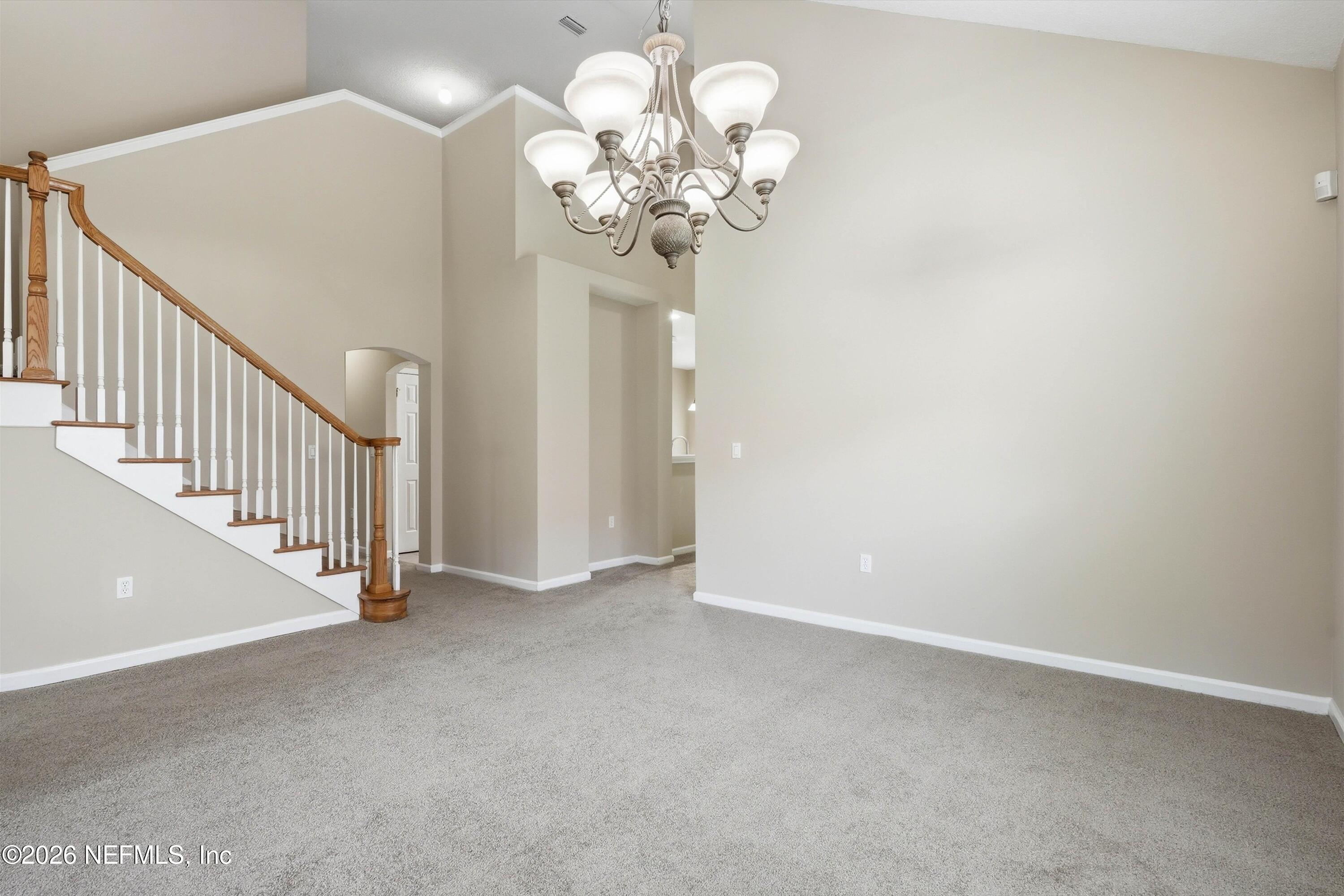 3113 WHITE HERON Trail