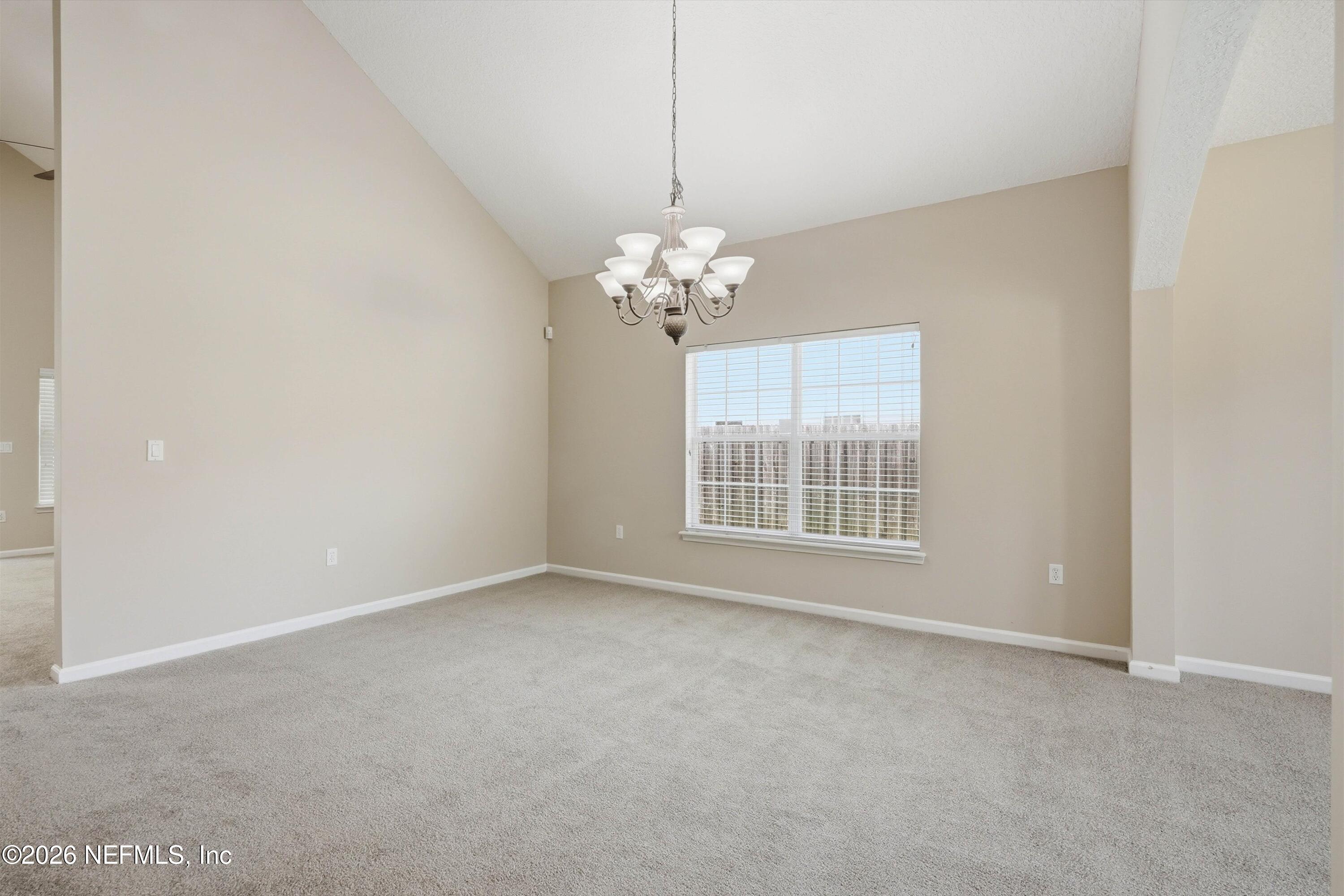3113 WHITE HERON Trail