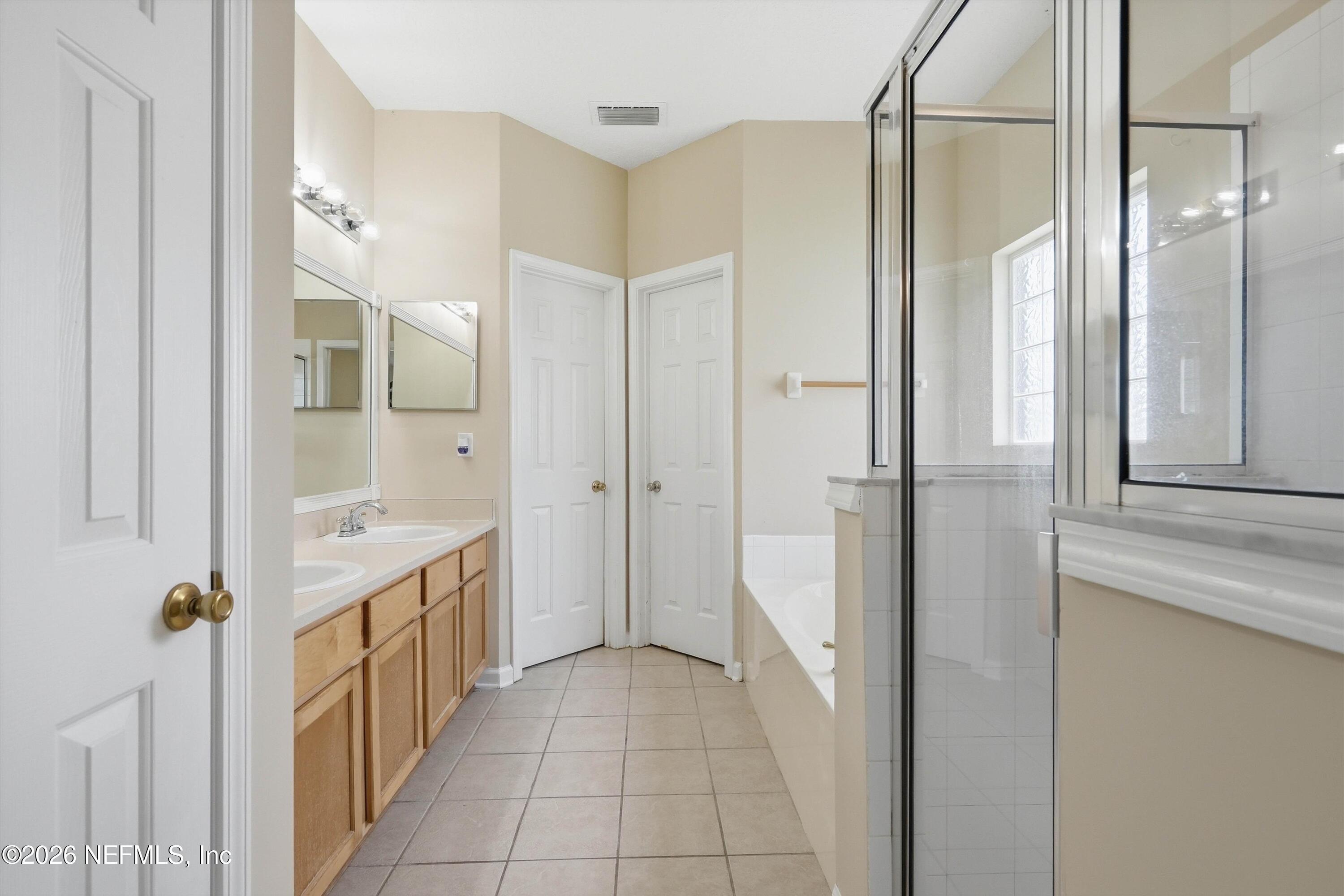3113 WHITE HERON Trail
