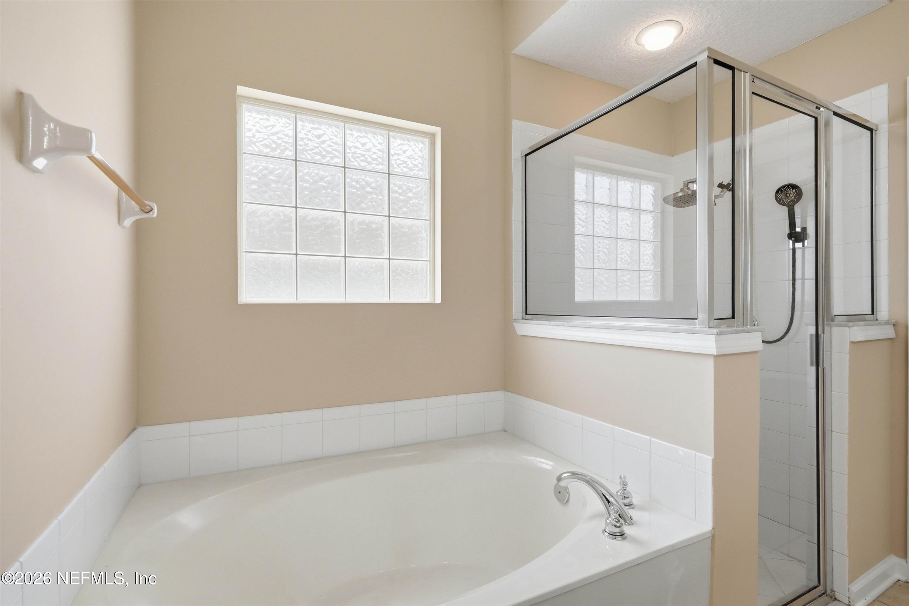 3113 WHITE HERON Trail