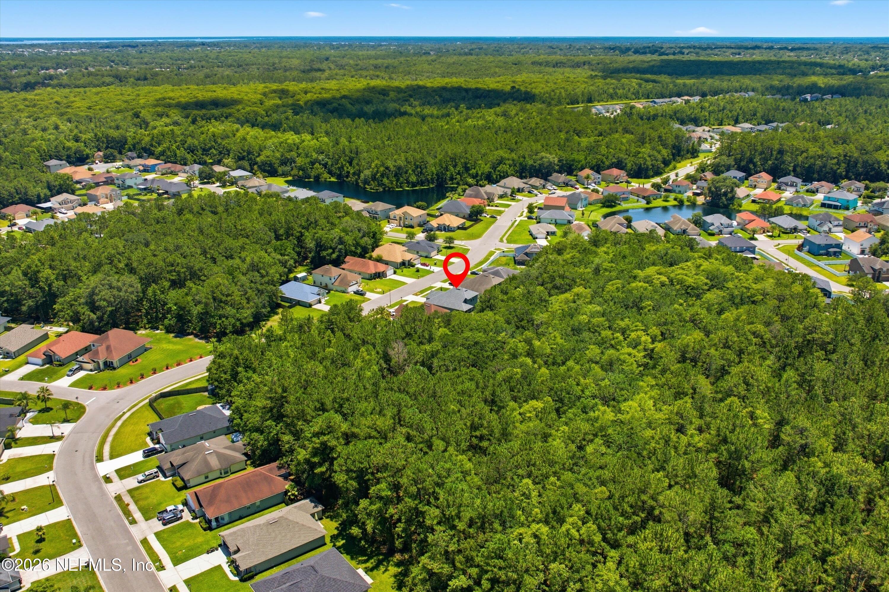 3113 WHITE HERON Trail