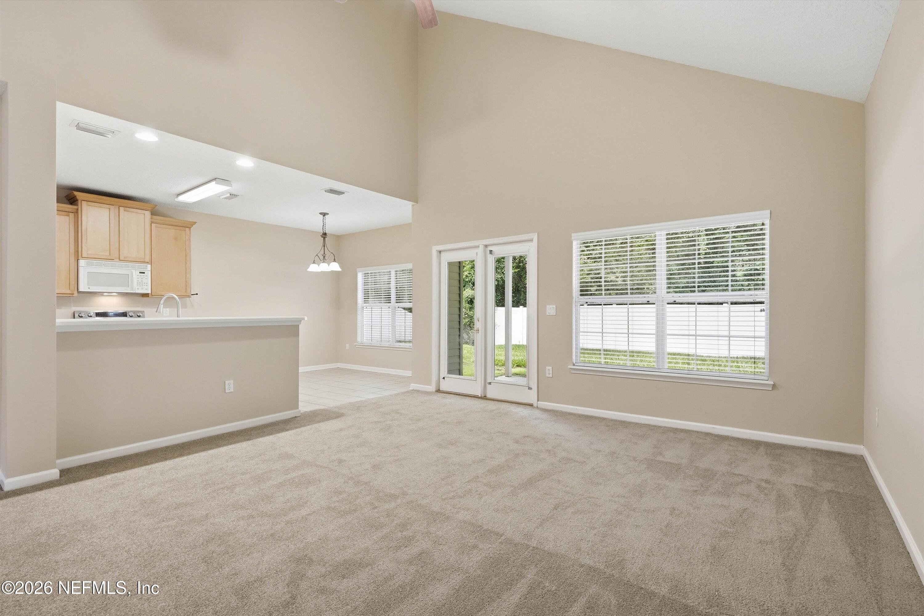 3113 WHITE HERON Trail