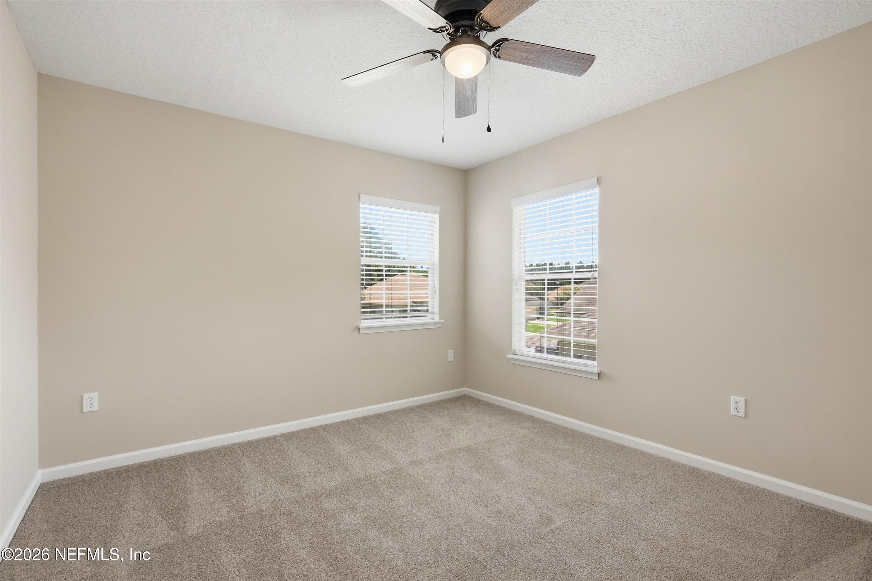 3113 WHITE HERON Trail