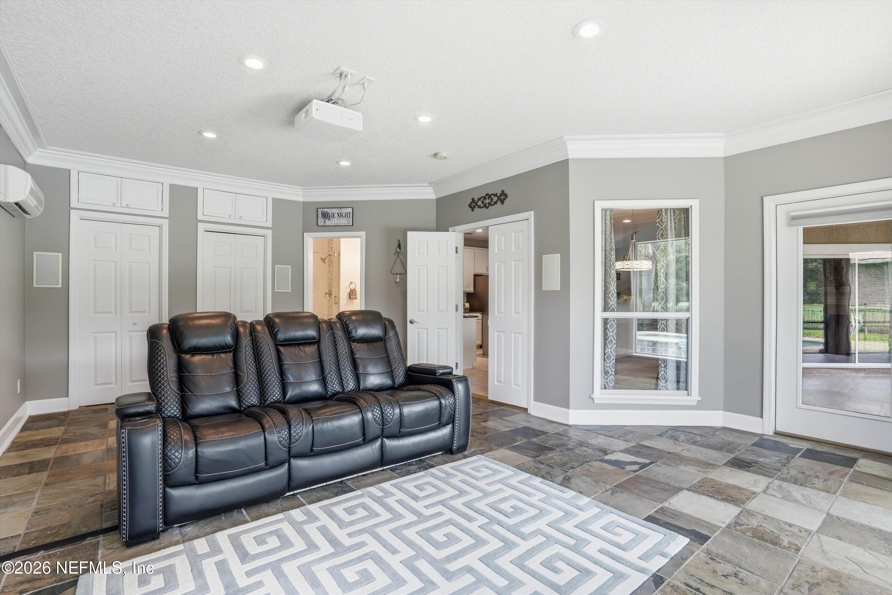 4621 W SENECA Drive, St. Johns
