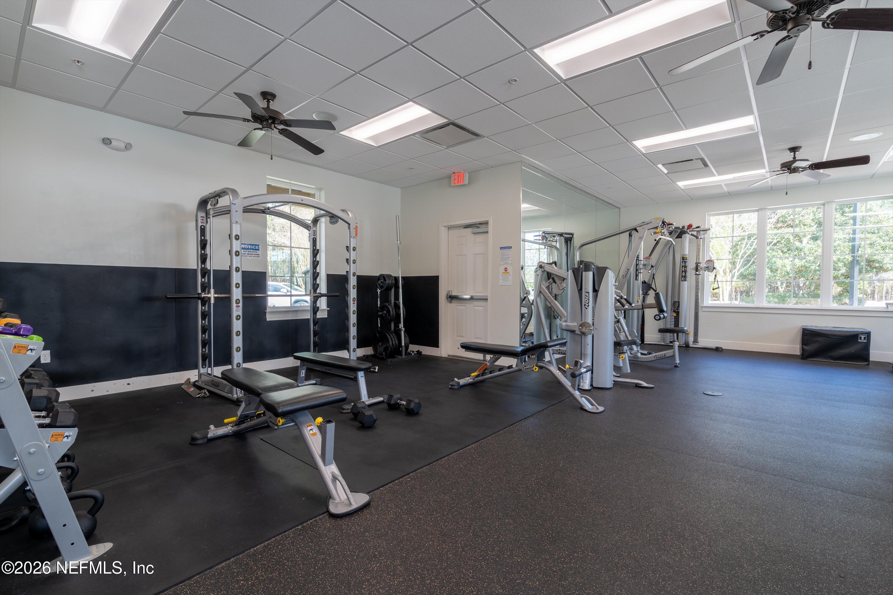 4621 W SENECA Drive, St. Johns