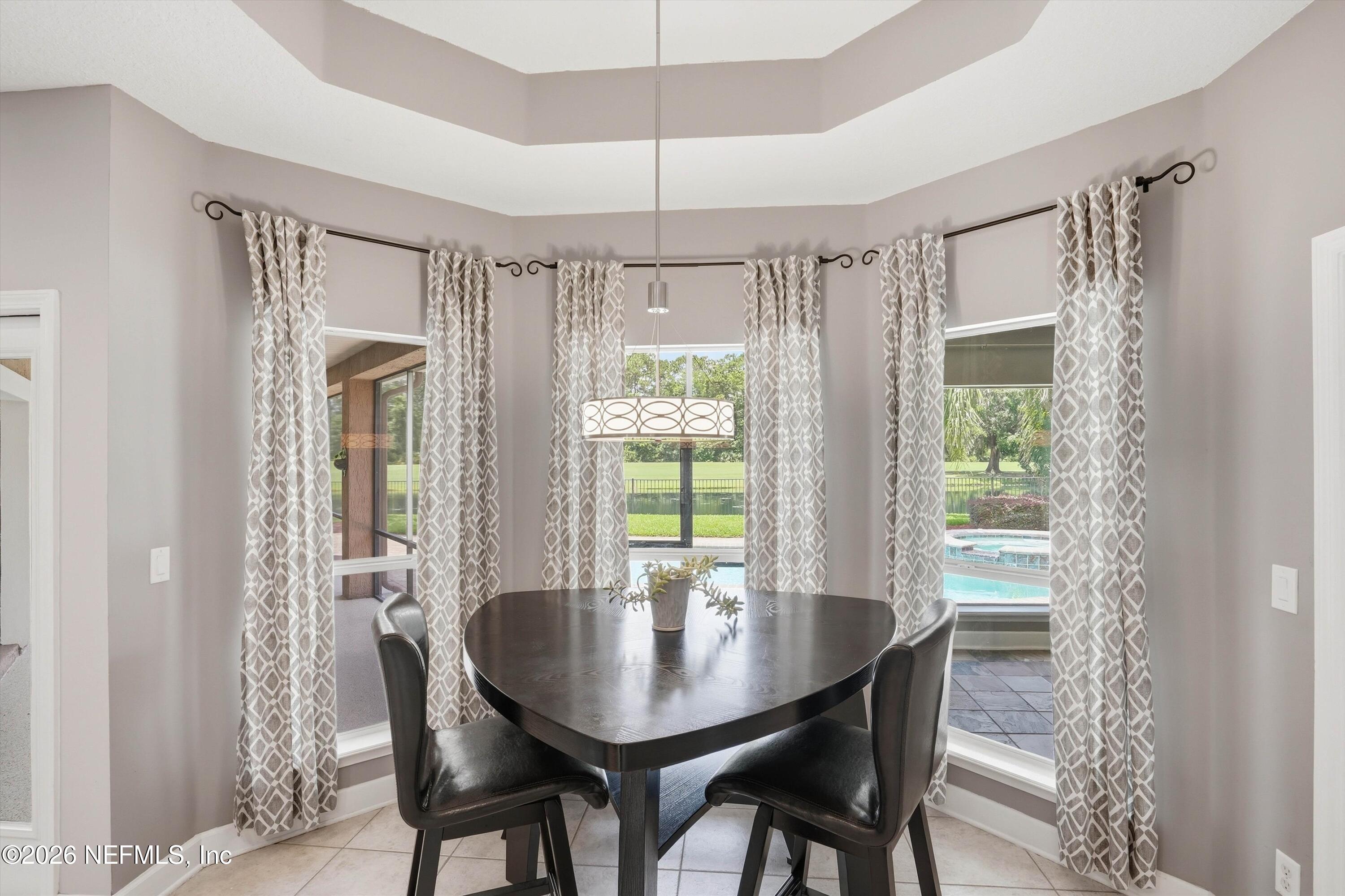 4621 W SENECA Drive, St. Johns