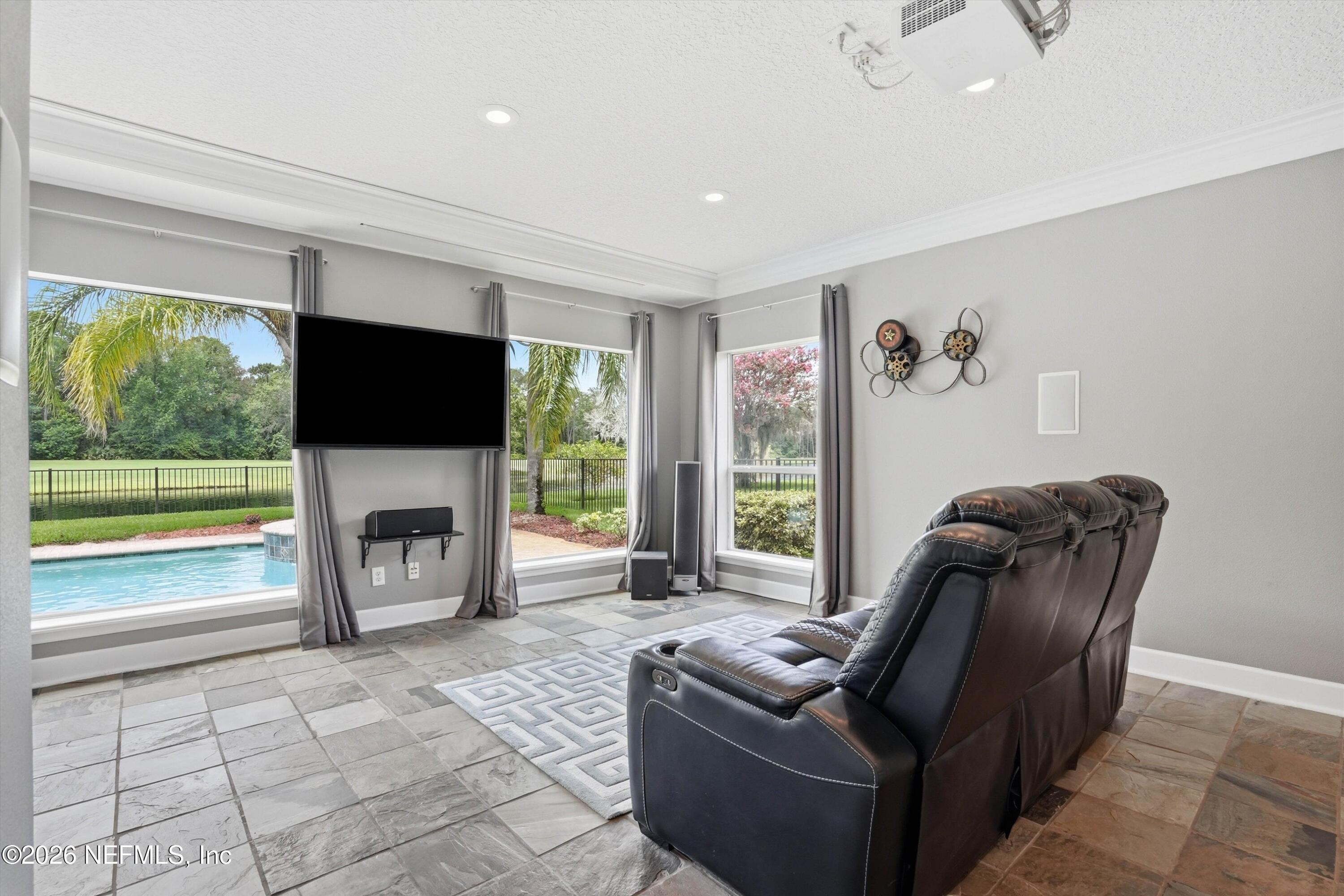 4621 W SENECA Drive, St. Johns