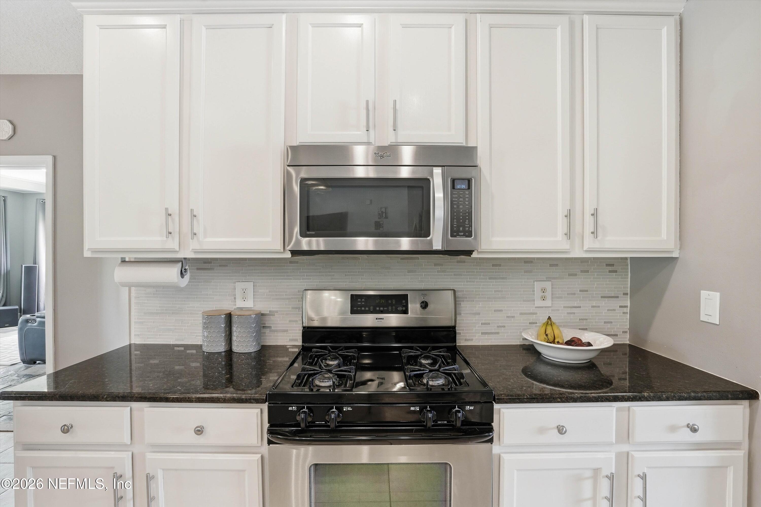 4621 W SENECA Drive, St. Johns