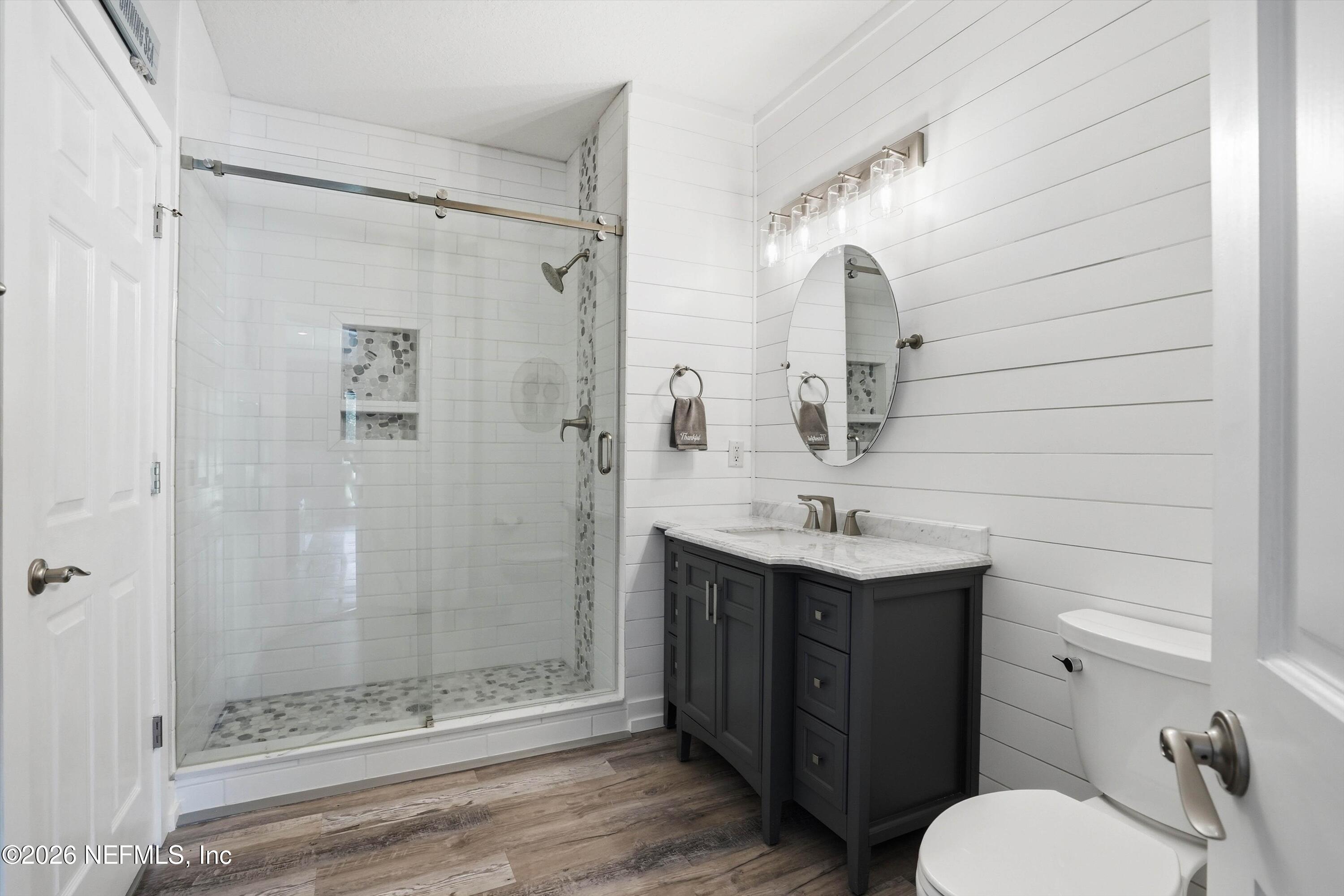 4621 W SENECA Drive, St. Johns