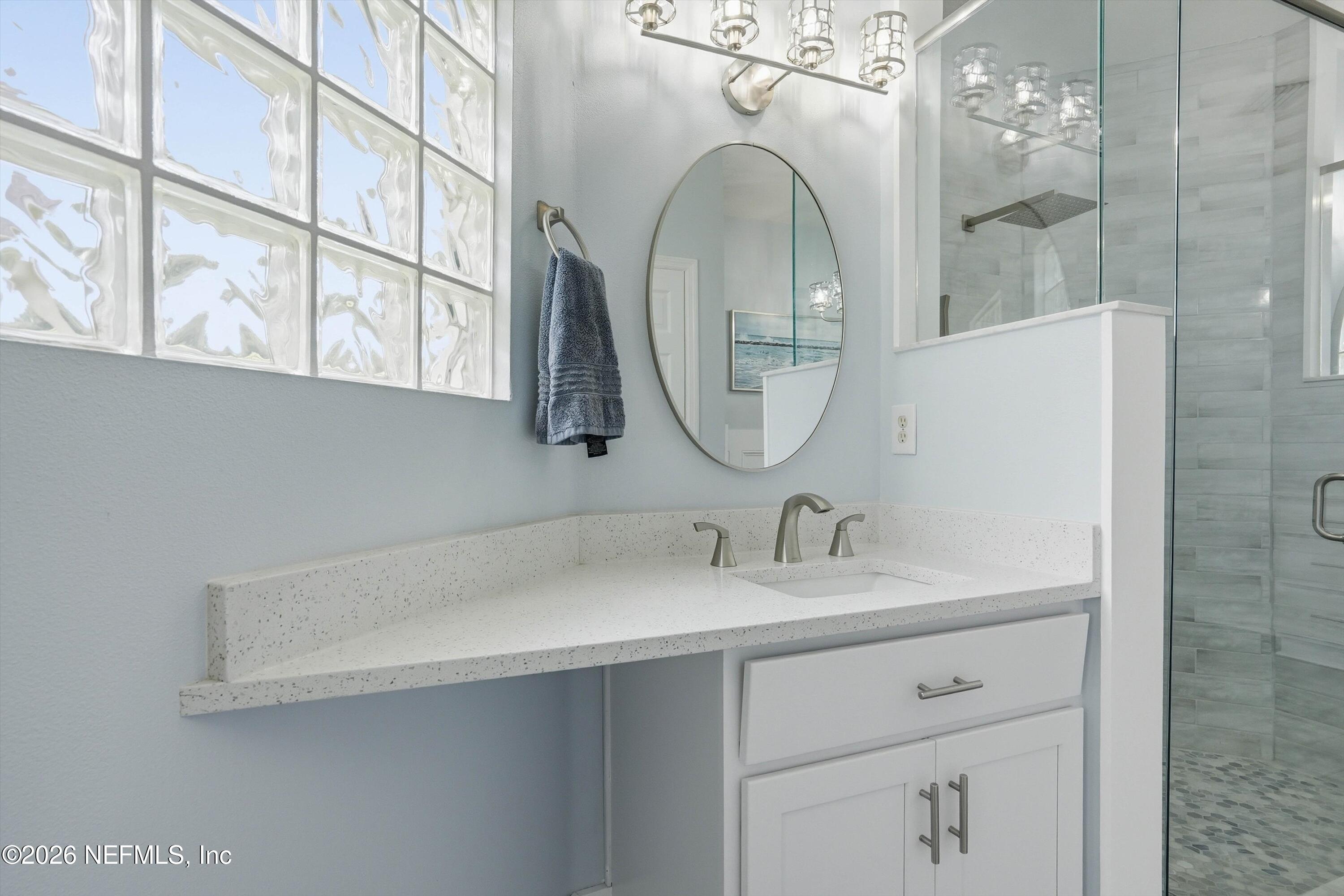 4621 W SENECA Drive, St. Johns