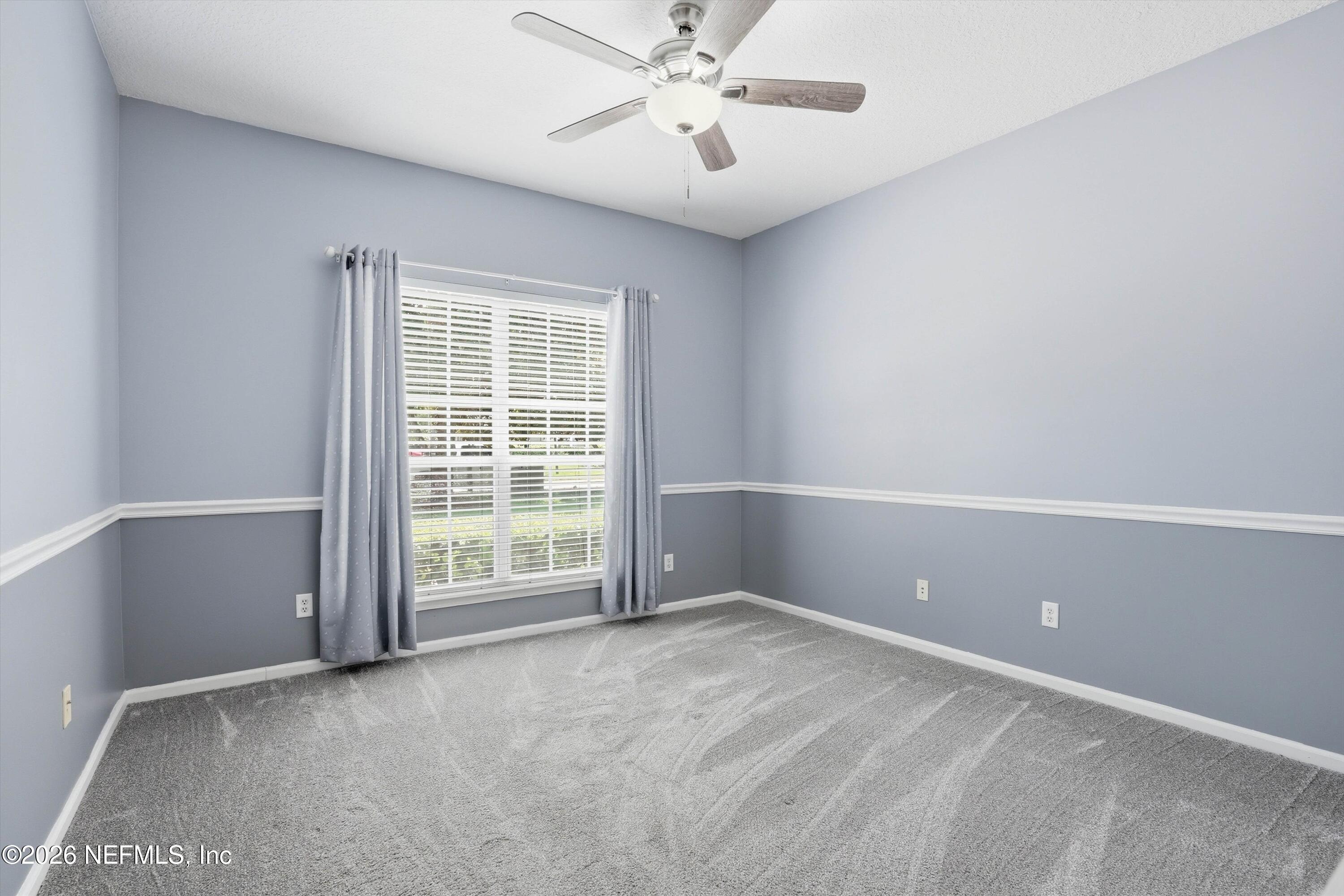 4621 W SENECA Drive, St. Johns
