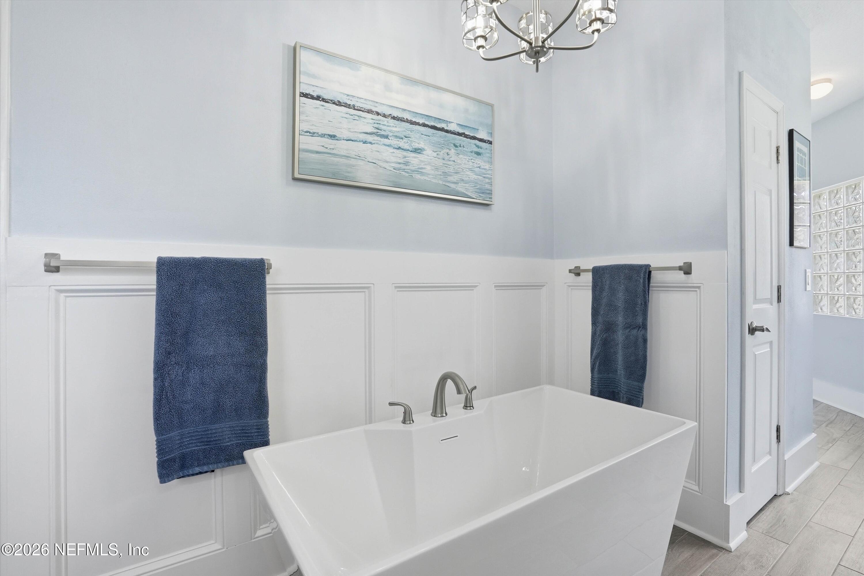 4621 W SENECA Drive, St. Johns