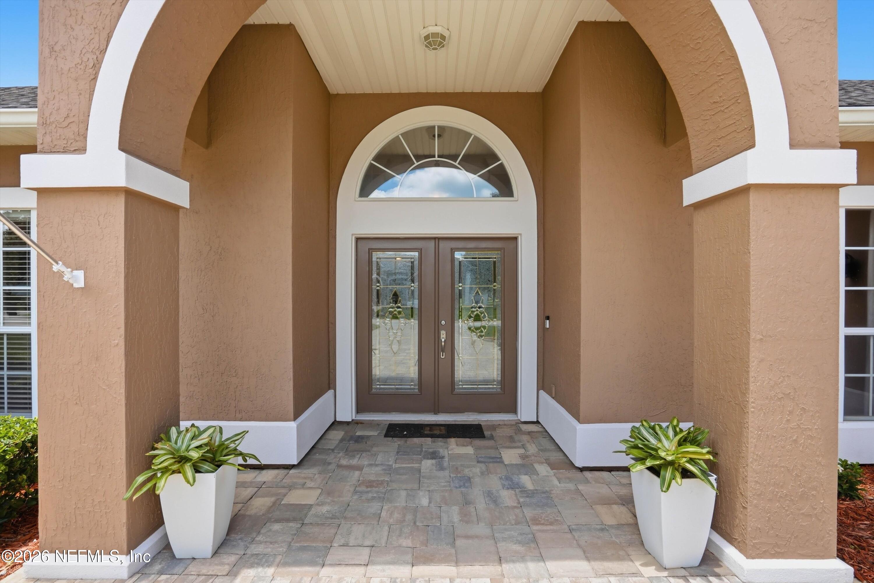 4621 W SENECA Drive, St. Johns