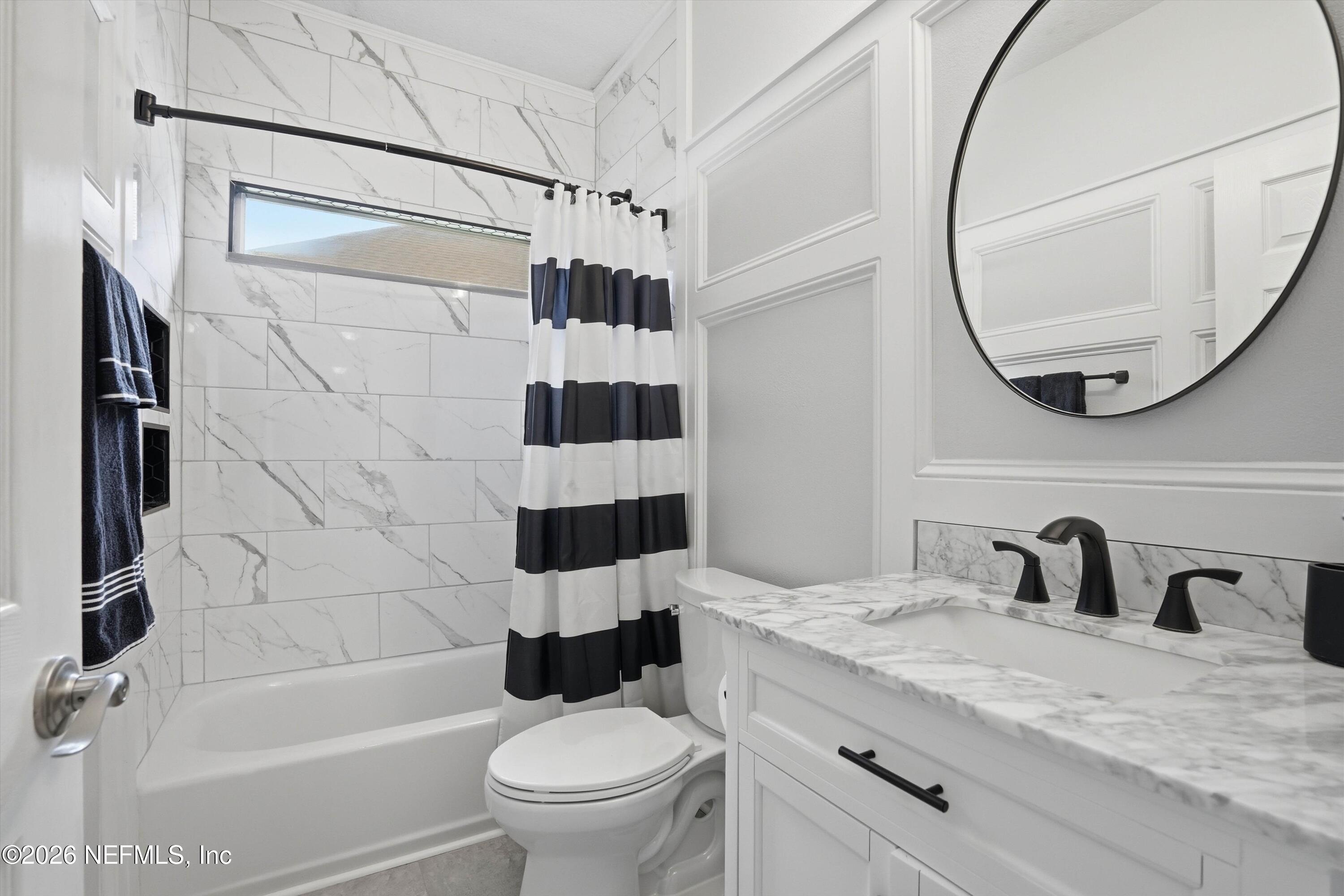 4621 W SENECA Drive, St. Johns