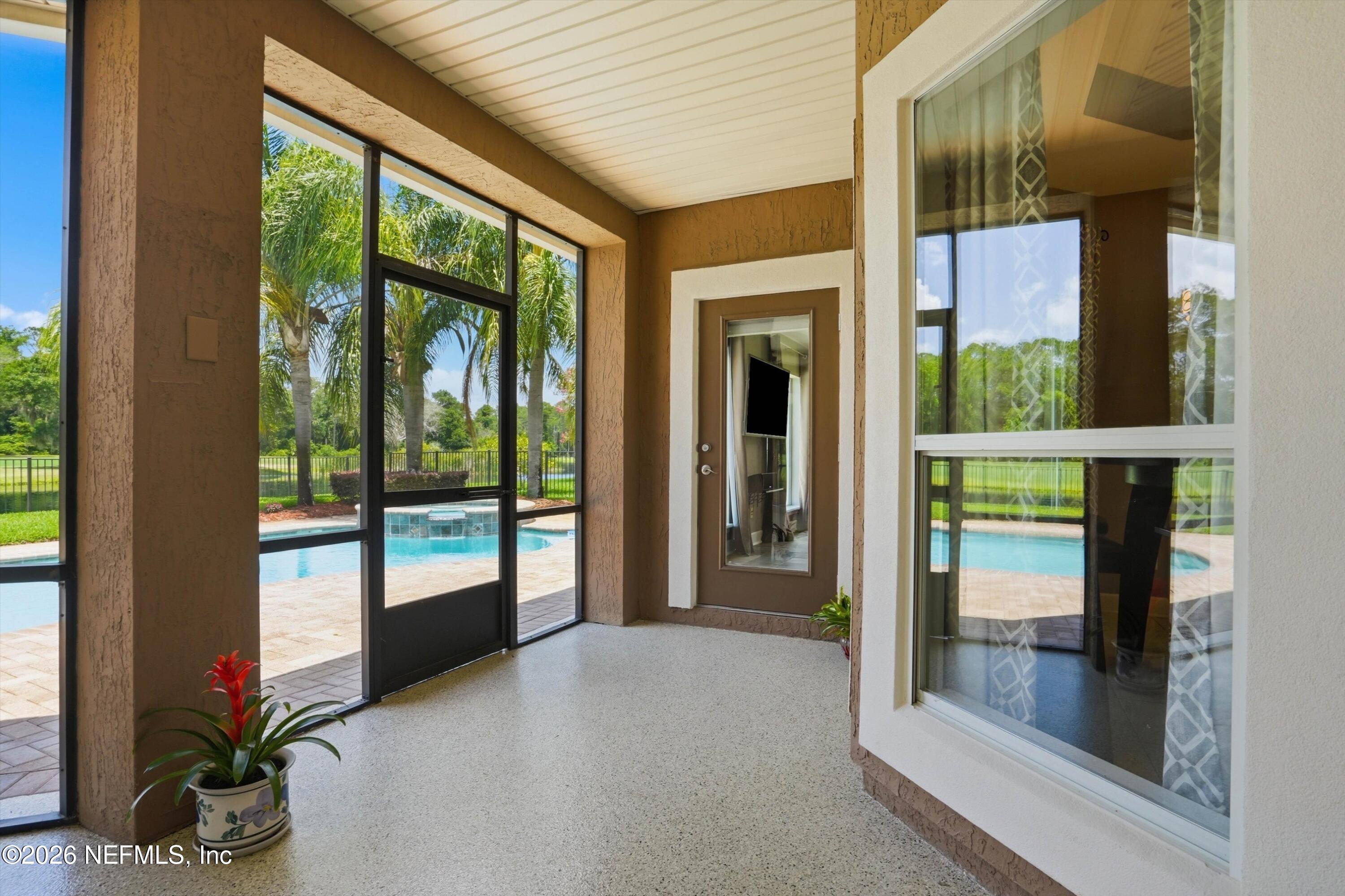 4621 W SENECA Drive, St. Johns