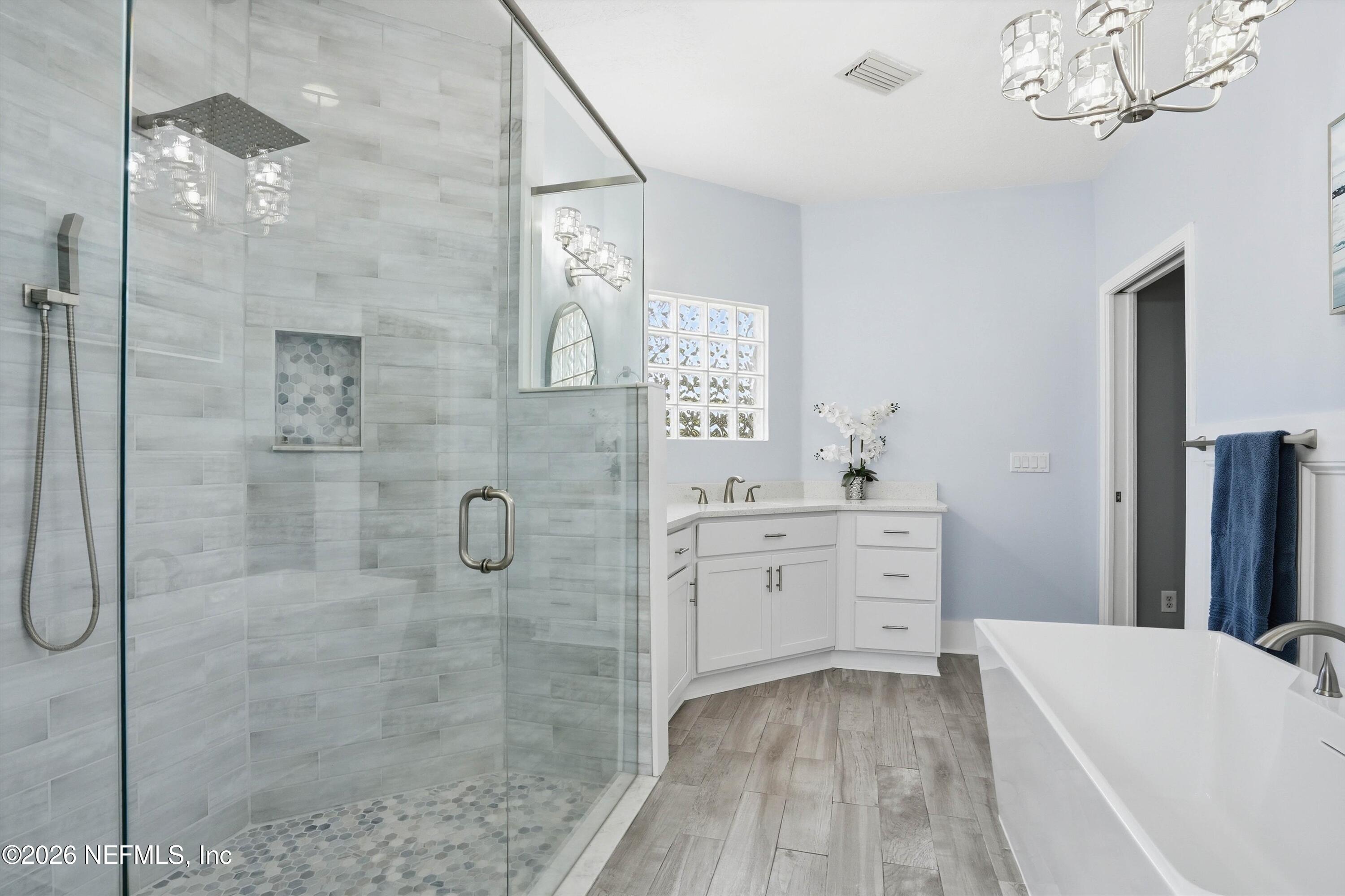 4621 W SENECA Drive, St. Johns