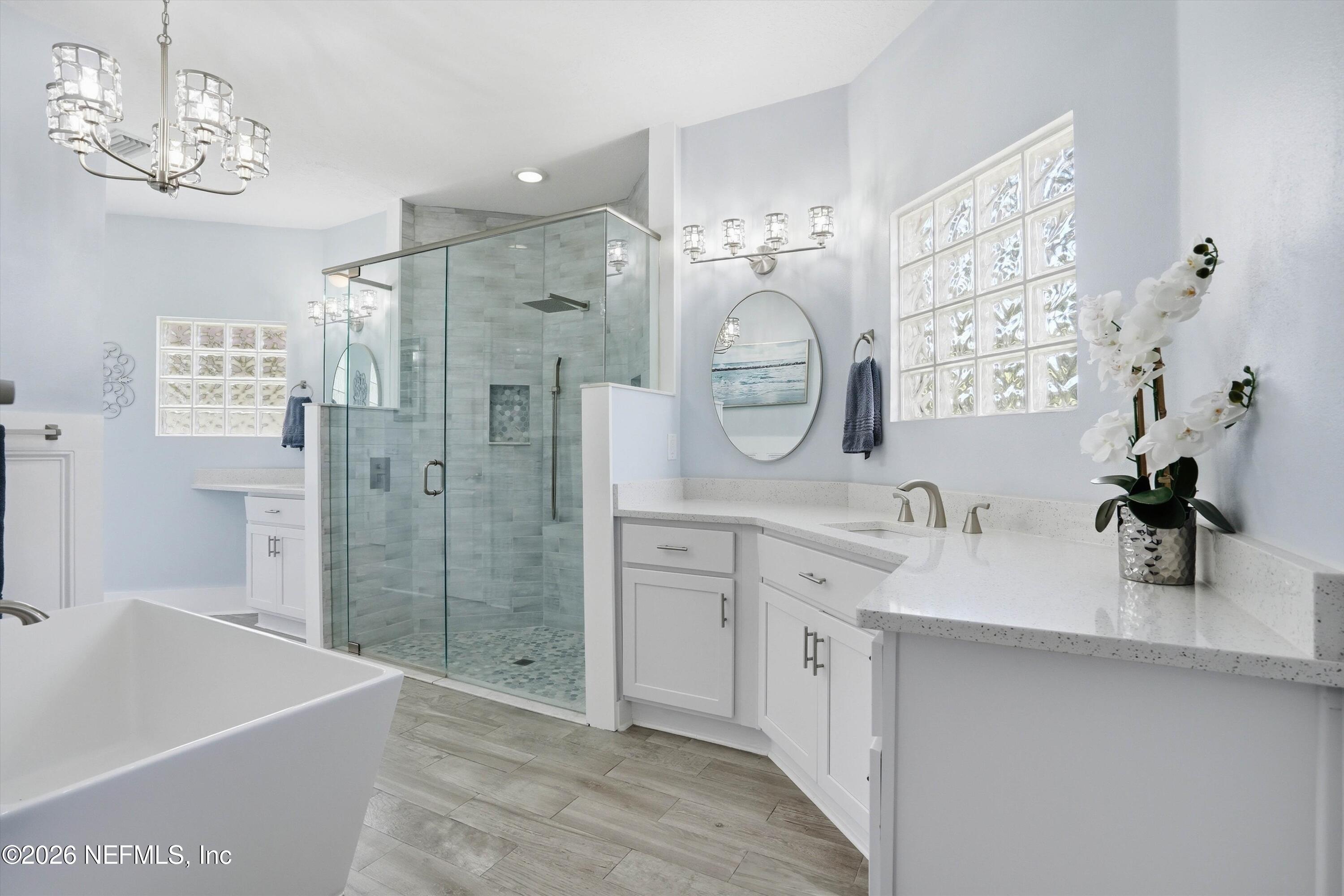 4621 W SENECA Drive, St. Johns