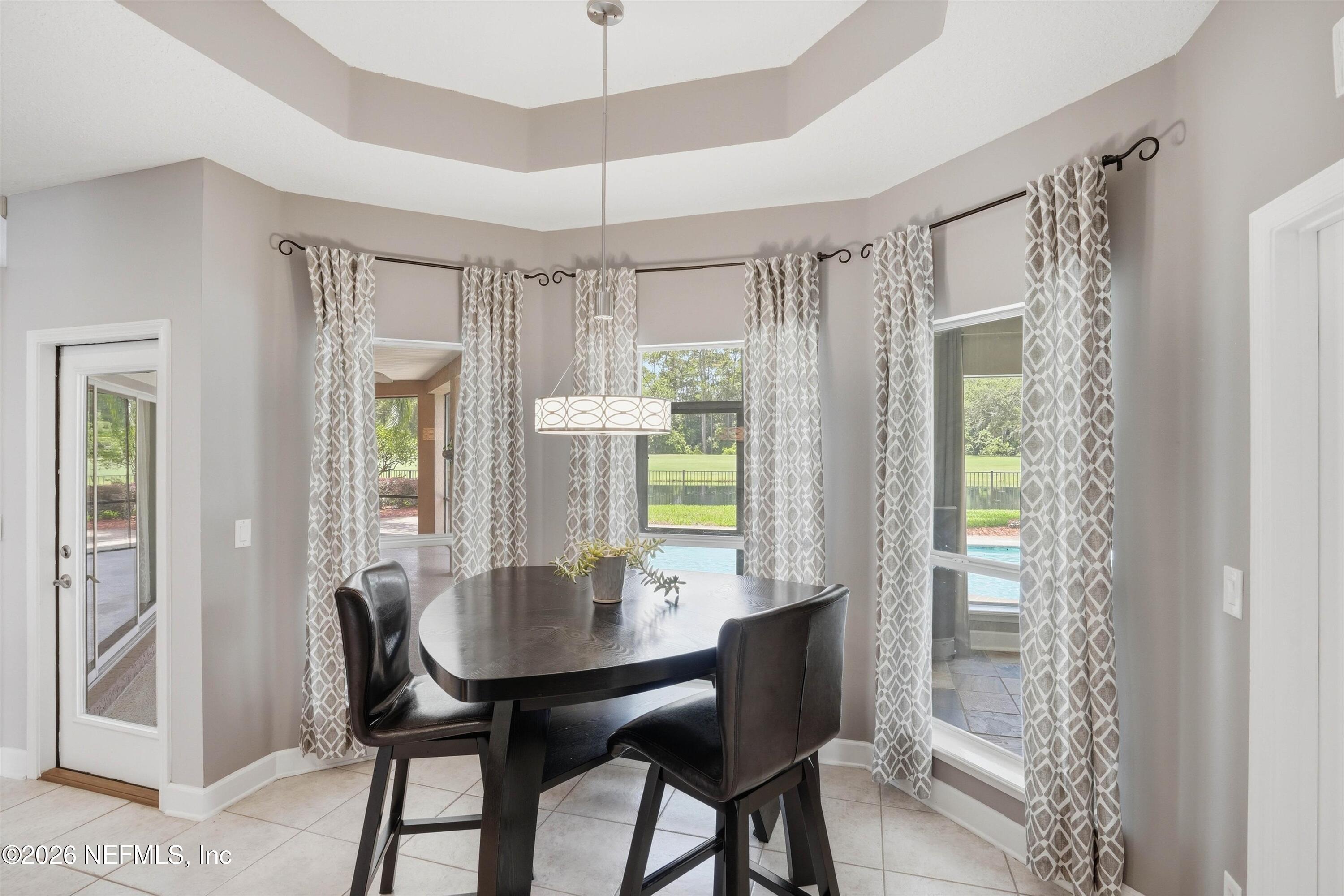 4621 W SENECA Drive, St. Johns