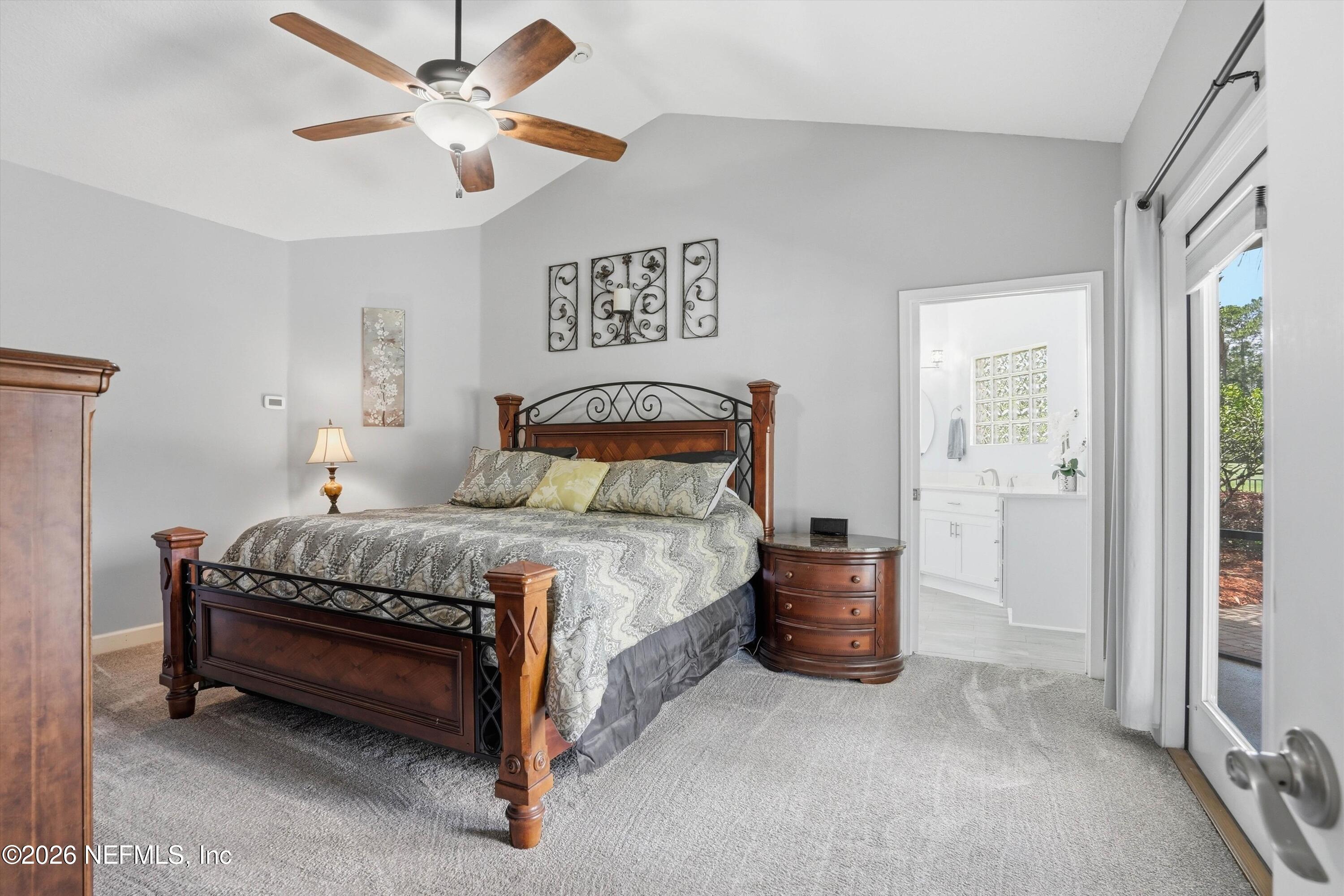 4621 W SENECA Drive, St. Johns